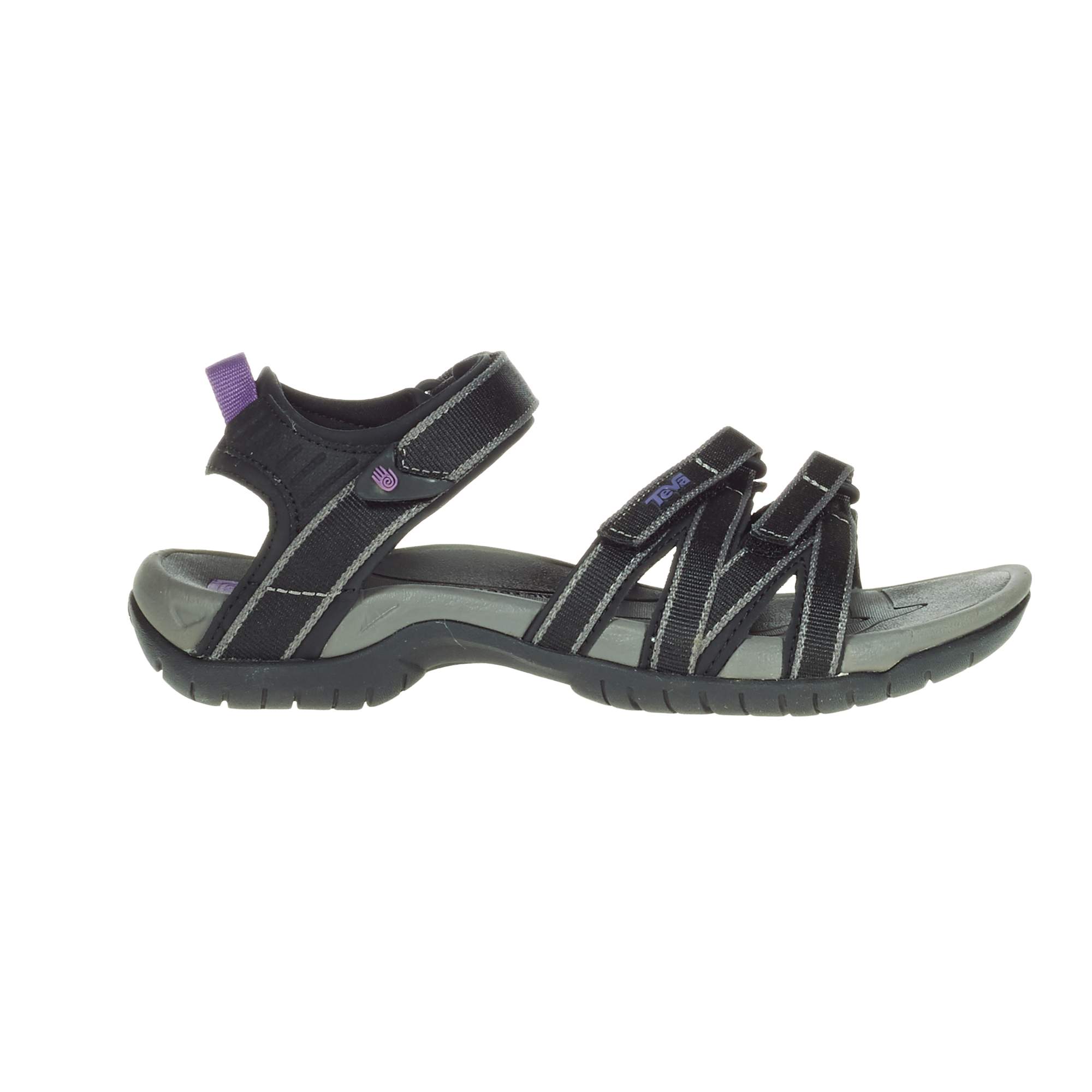 Teva TIRRA WOMENS Damen - Outdoor Sandalen