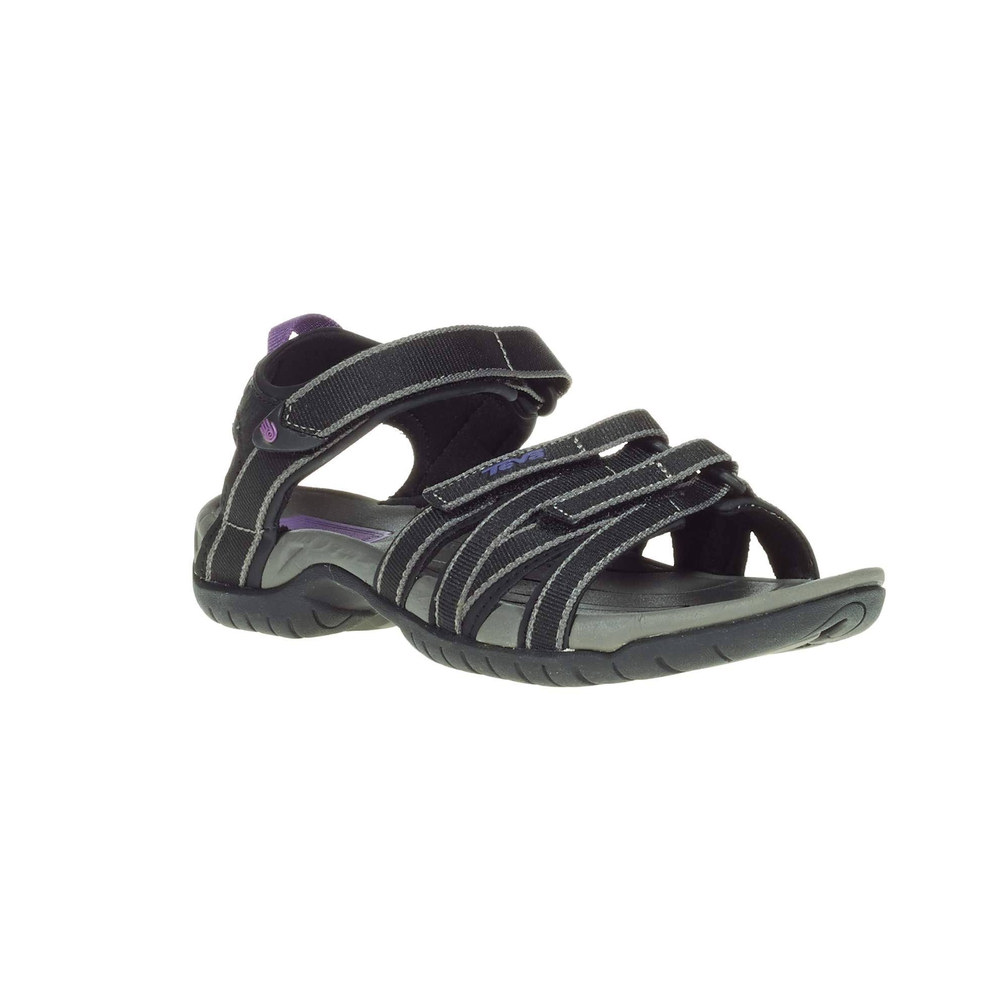 Teva TIRRA WOMENS Damen - Outdoor Sandalen