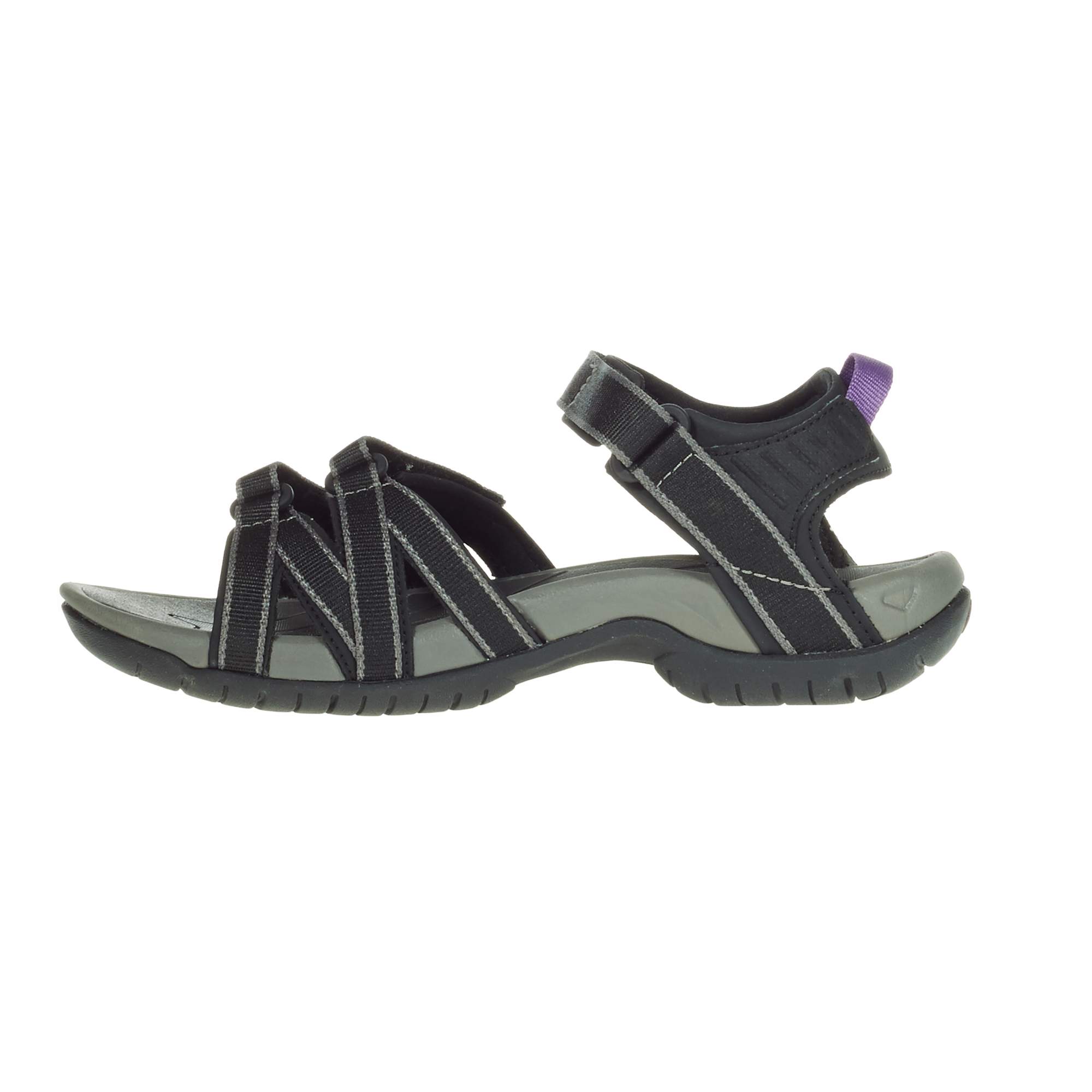Teva TIRRA WOMENS Damen - Outdoor Sandalen