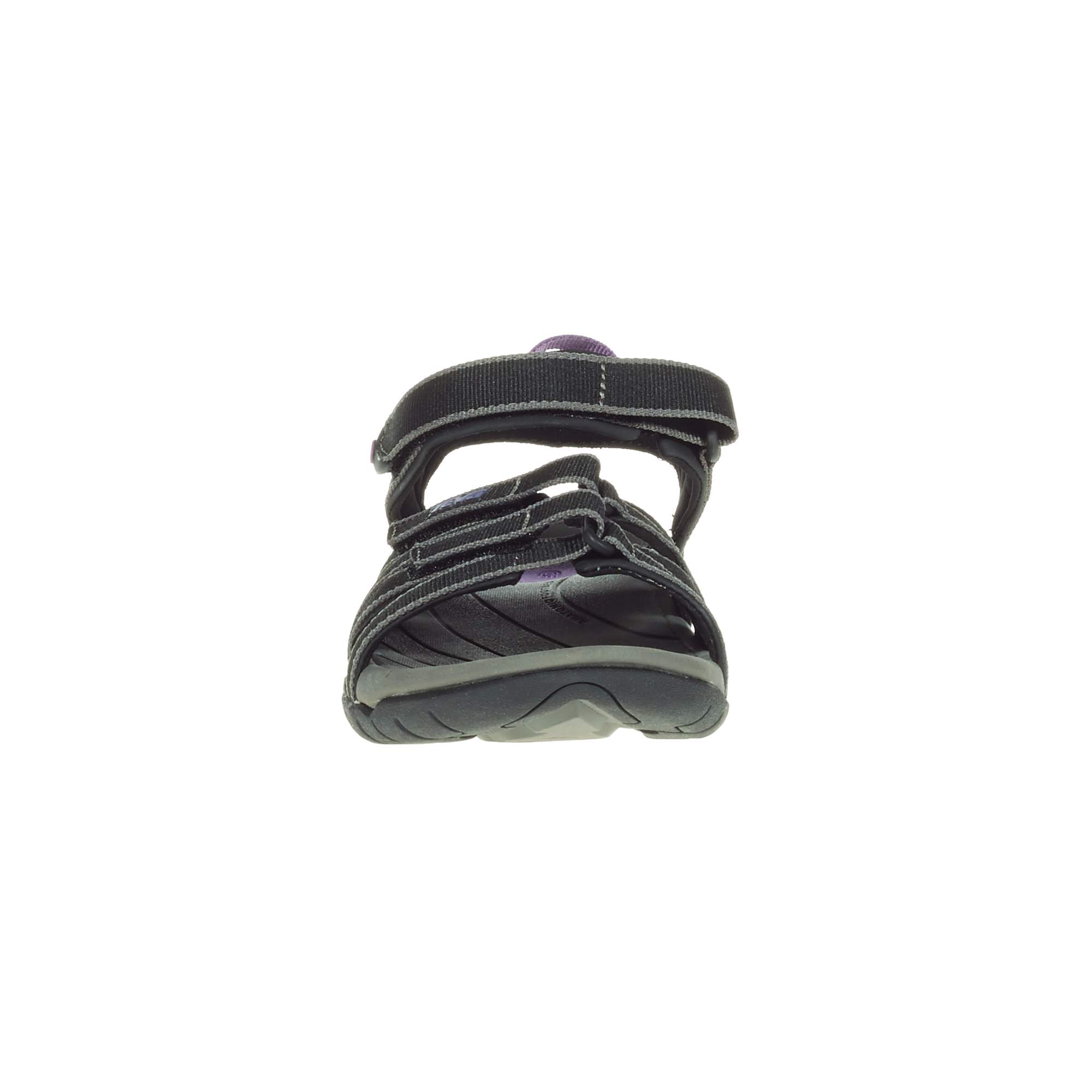 Teva TIRRA WOMENS Damen - Outdoor Sandalen