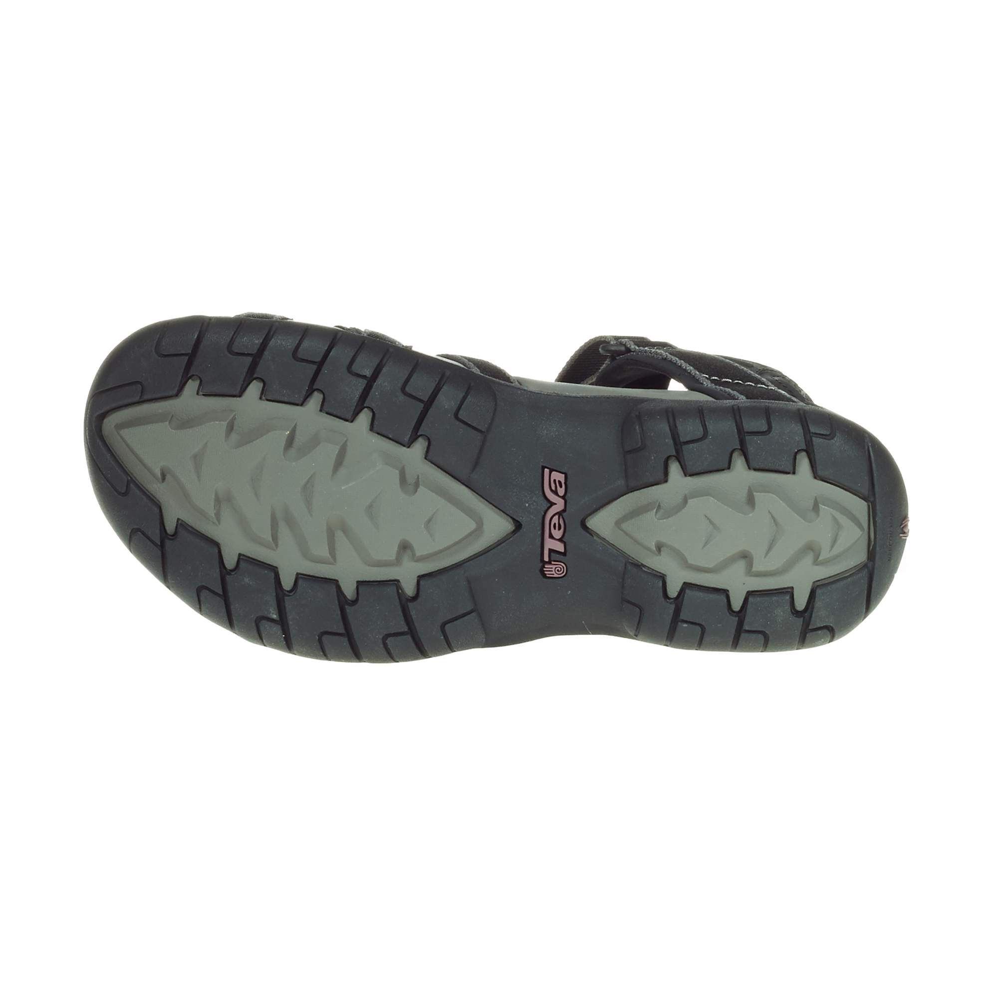 Teva TIRRA WOMENS Damen - Outdoor Sandalen