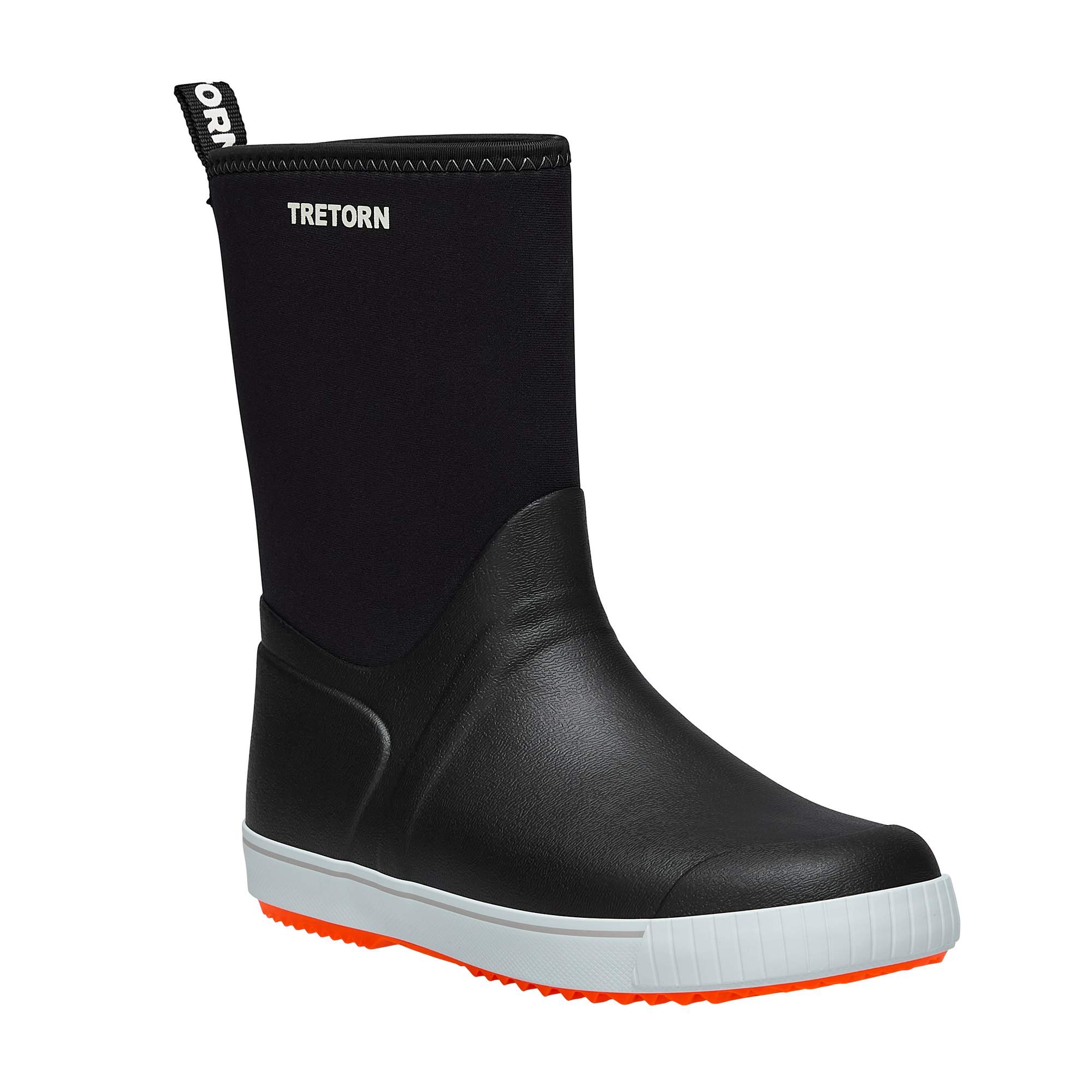 Tretorn WINGS NEO Unisex - Gummistiefel