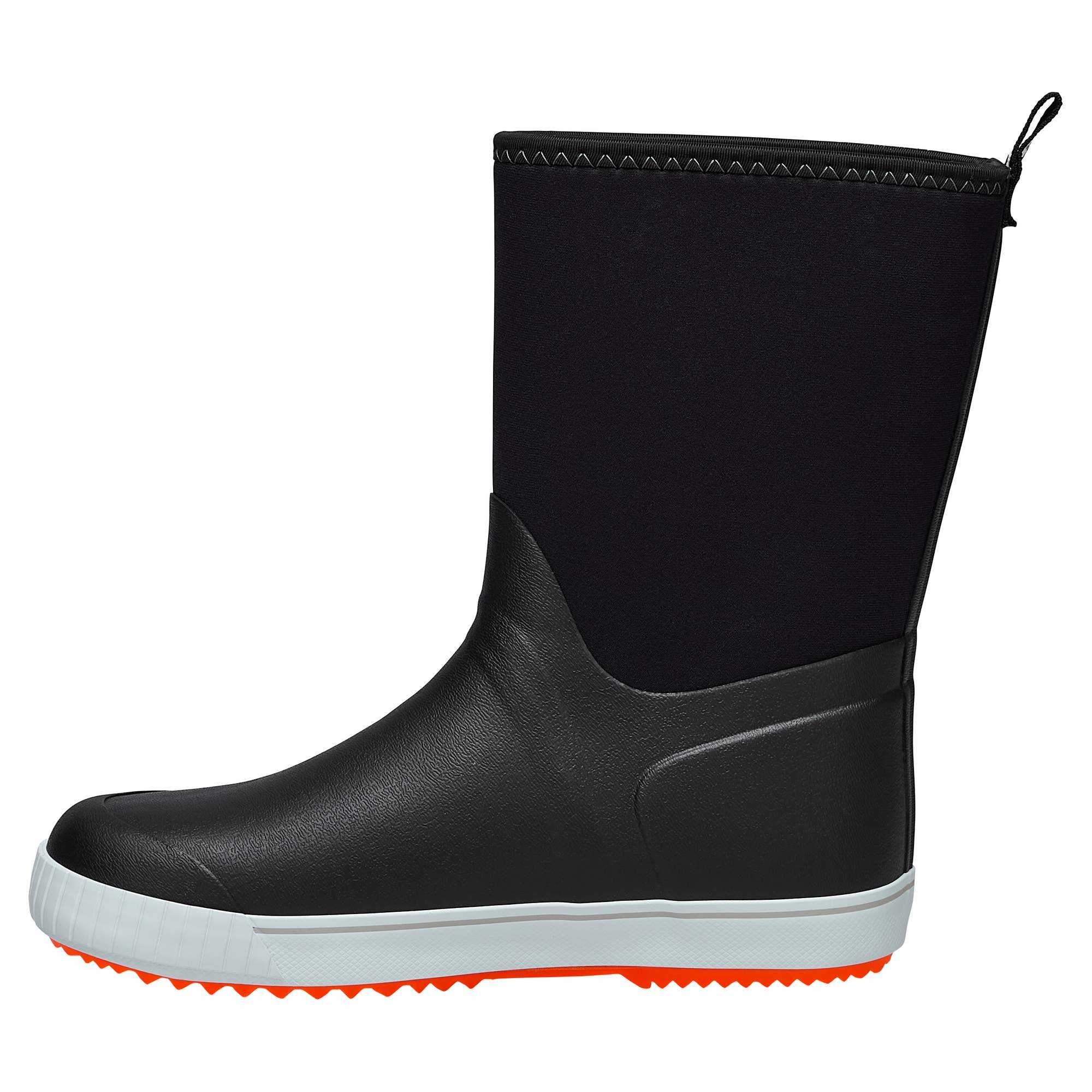 Tretorn WINGS NEO Unisex - Gummistiefel