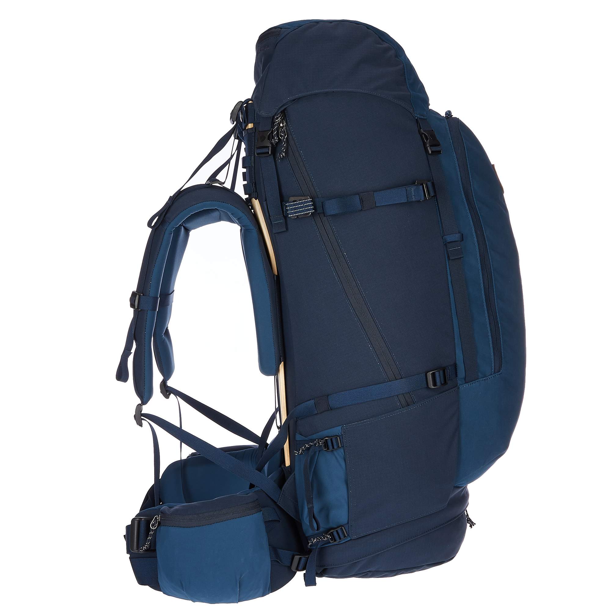 Fjällräven KEB 72 W Damen - Trekkingrucksack