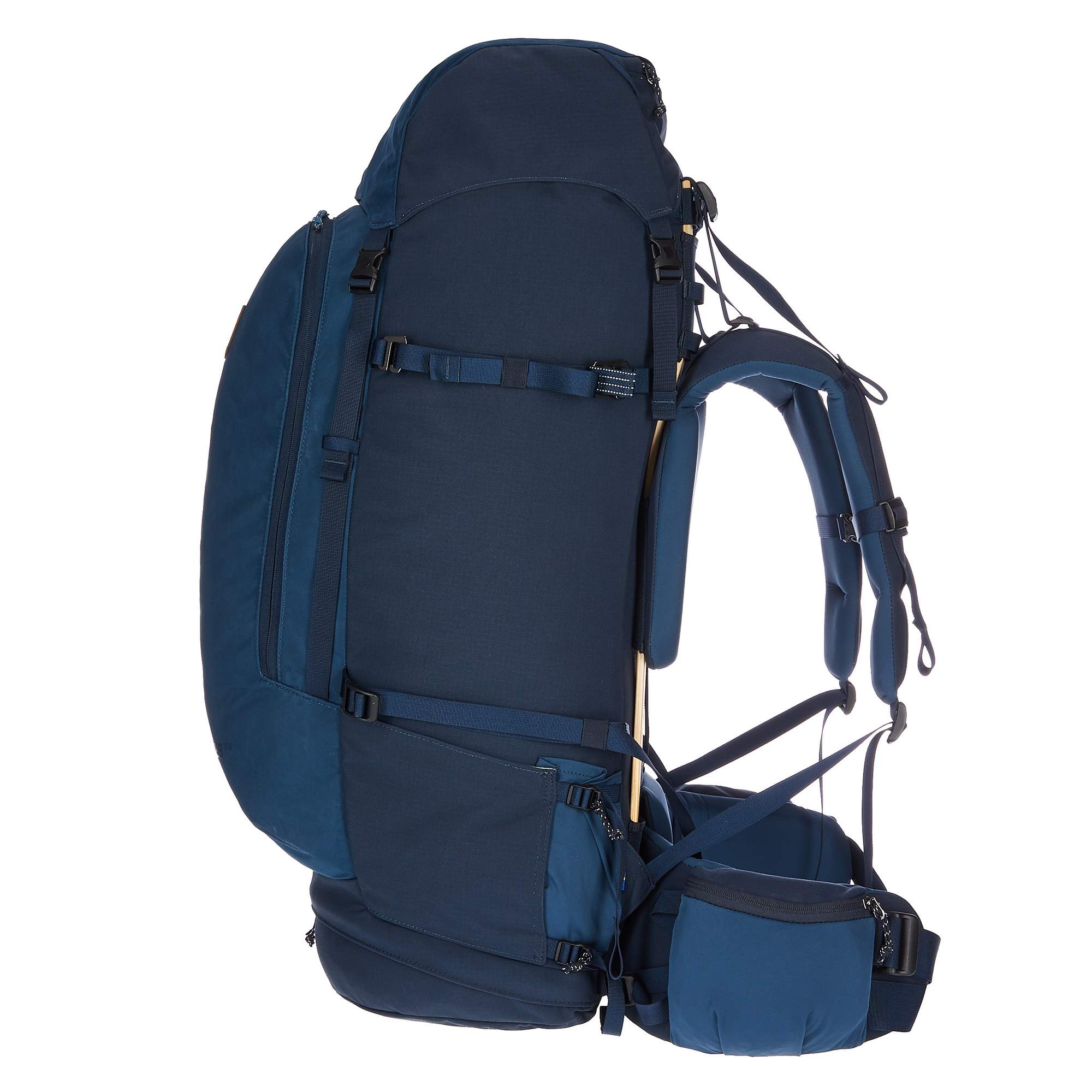 Fjällräven KEB 72 W Damen - Trekkingrucksack