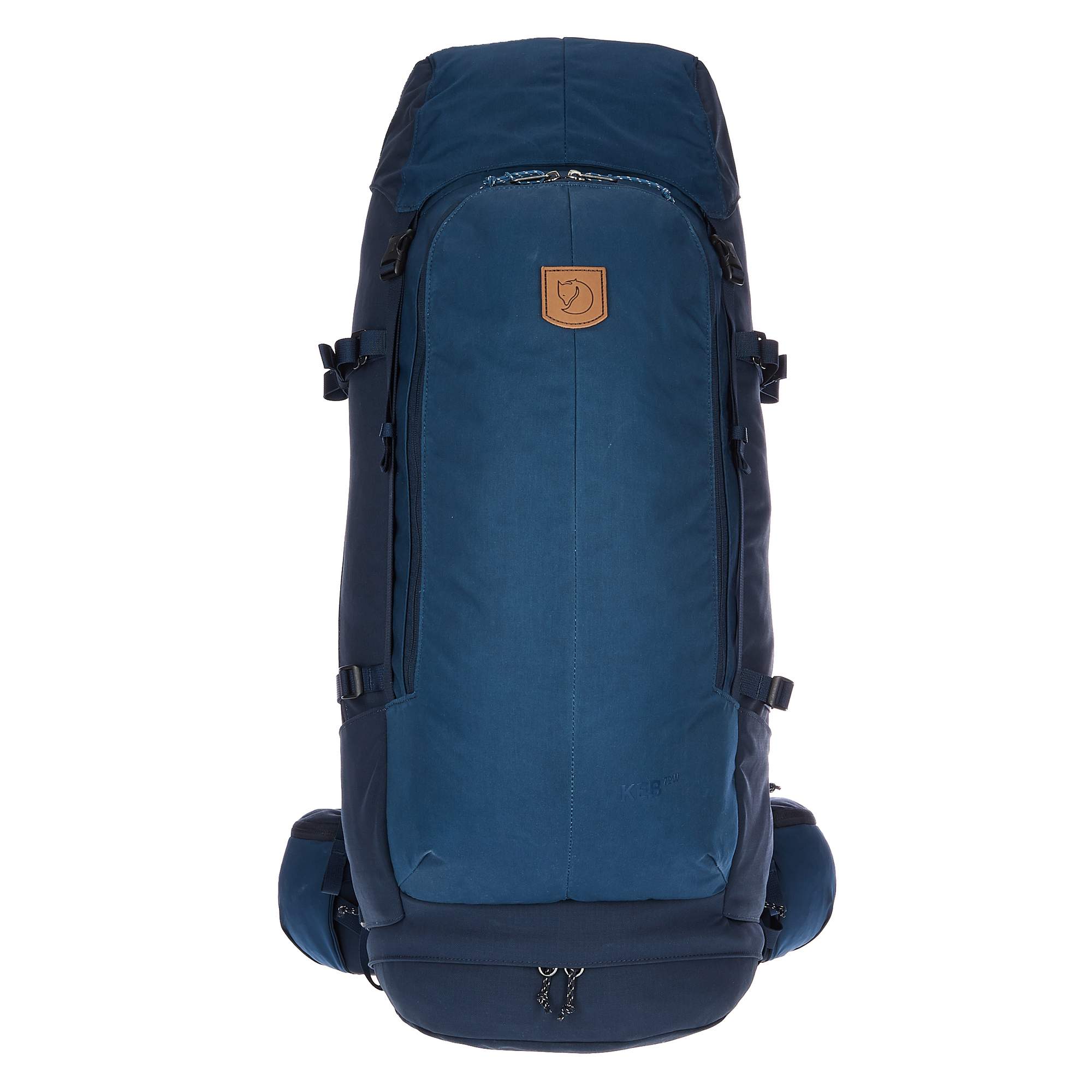 Fjällräven KEB 72 W Damen - Trekkingrucksack
