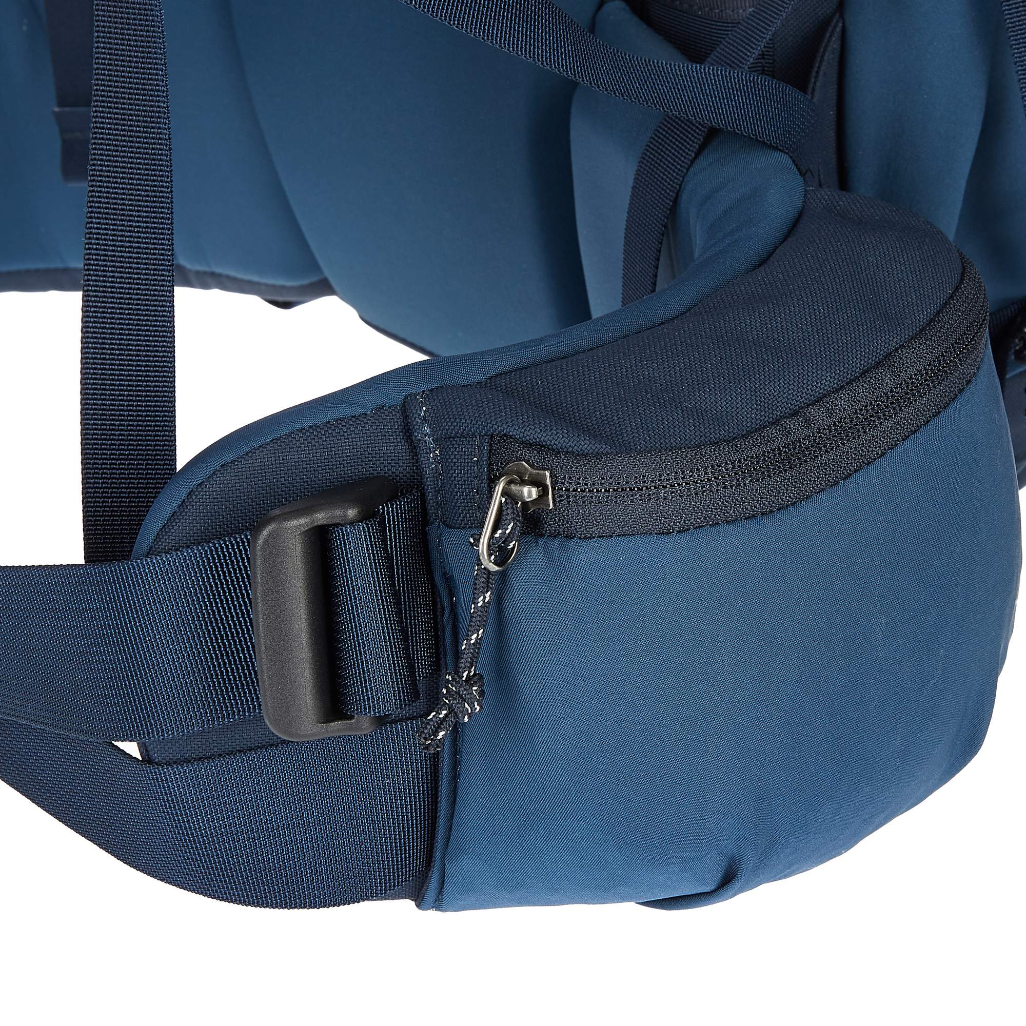 Fjällräven KEB 72 W Damen - Trekkingrucksack