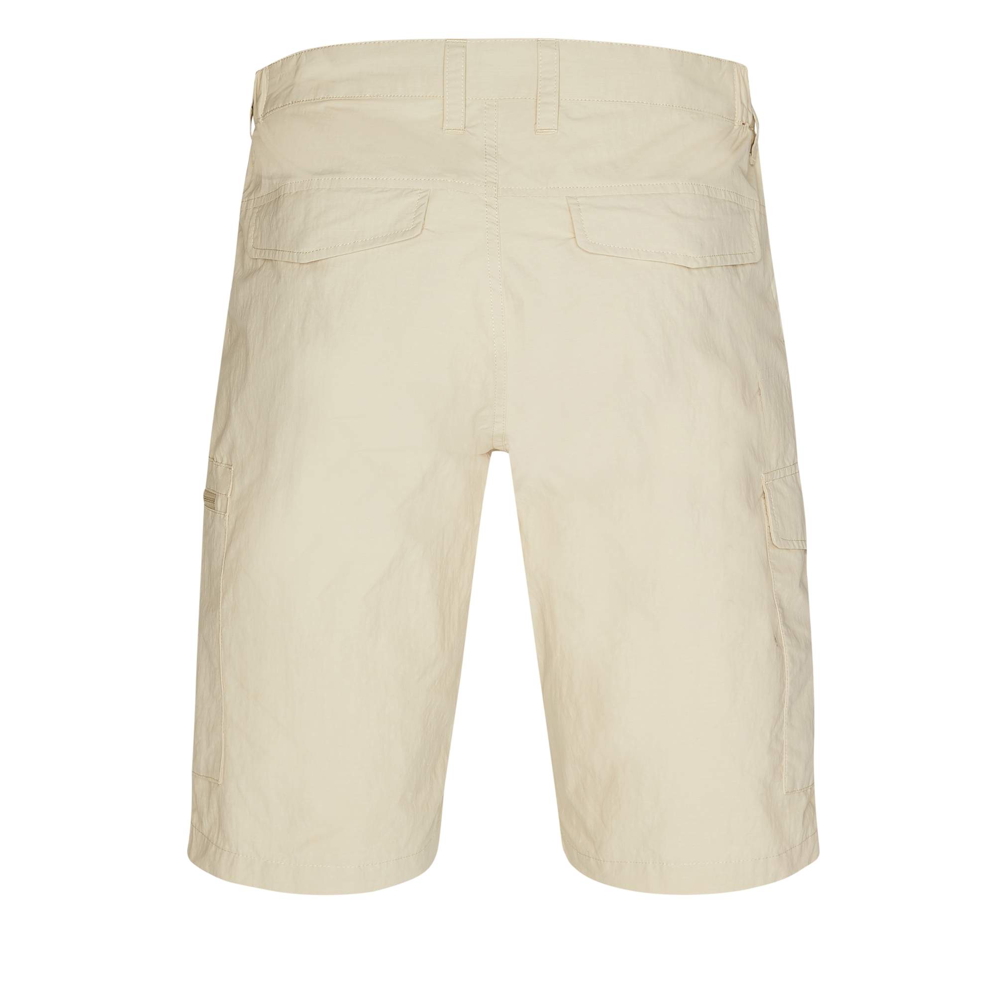 Fjällräven TRAVELLERS MT SHORTS M Herren - Shorts