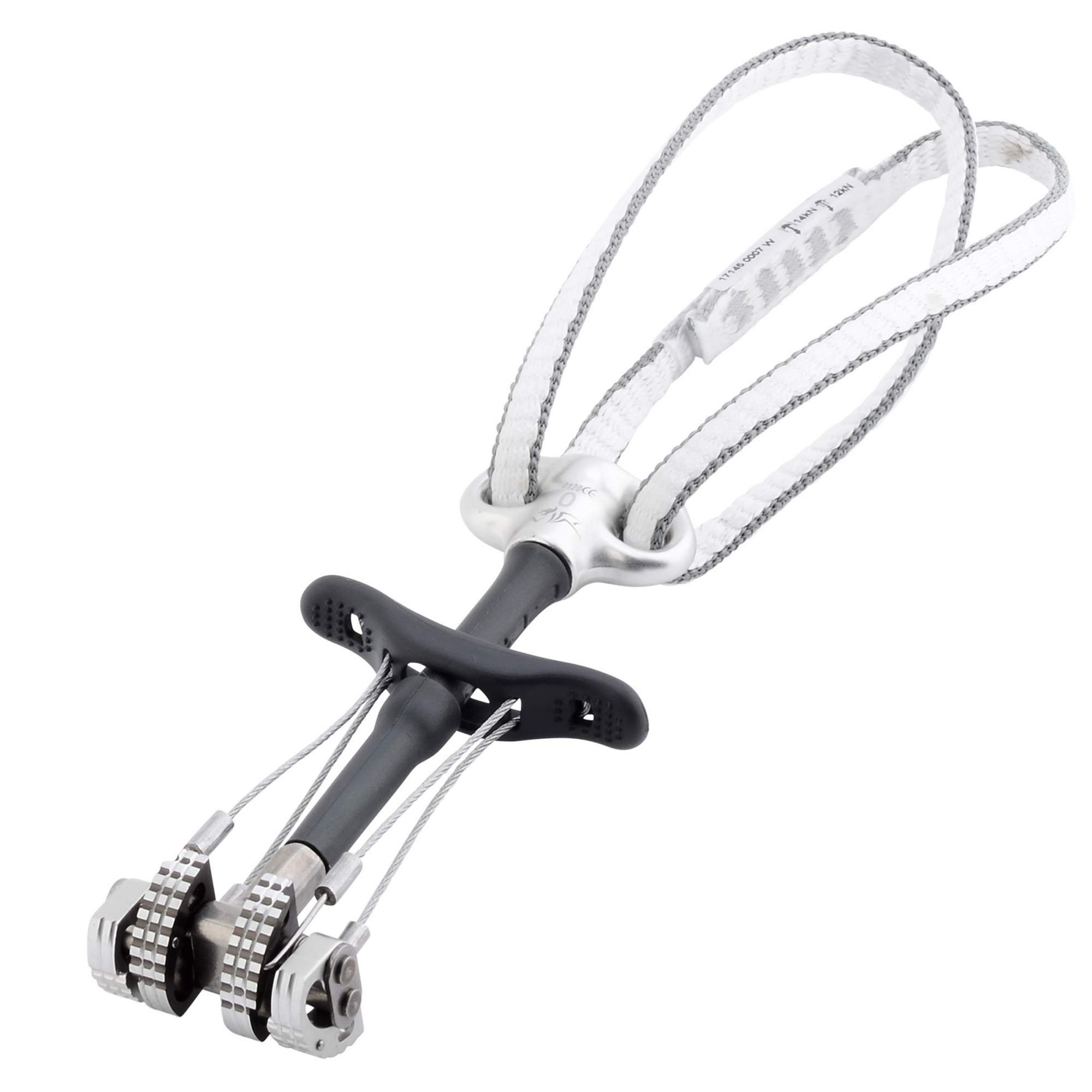 DMM DRAGON CAM Unisex - Klemmgerät
