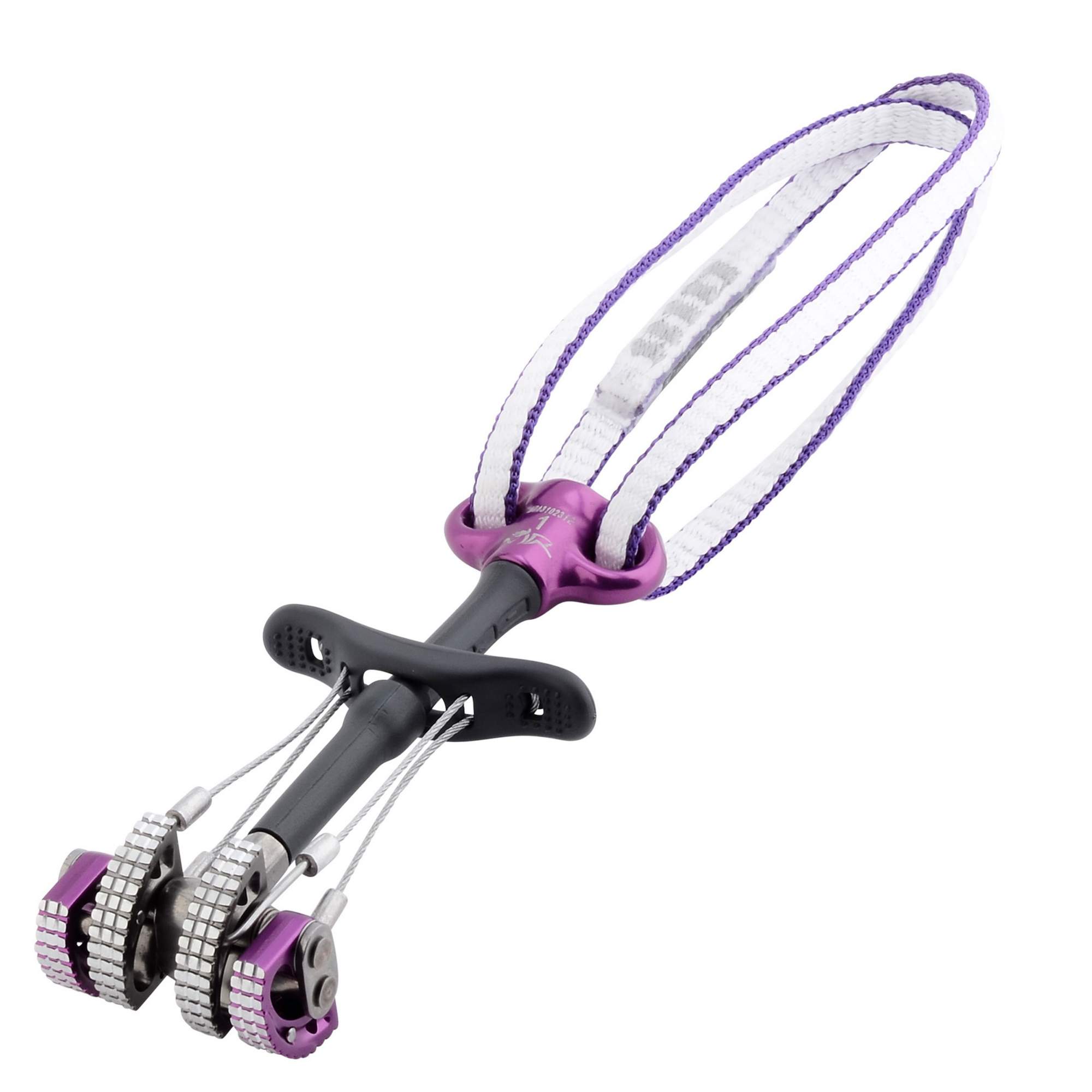 DMM DRAGON CAM Unisex - Klemmgerät