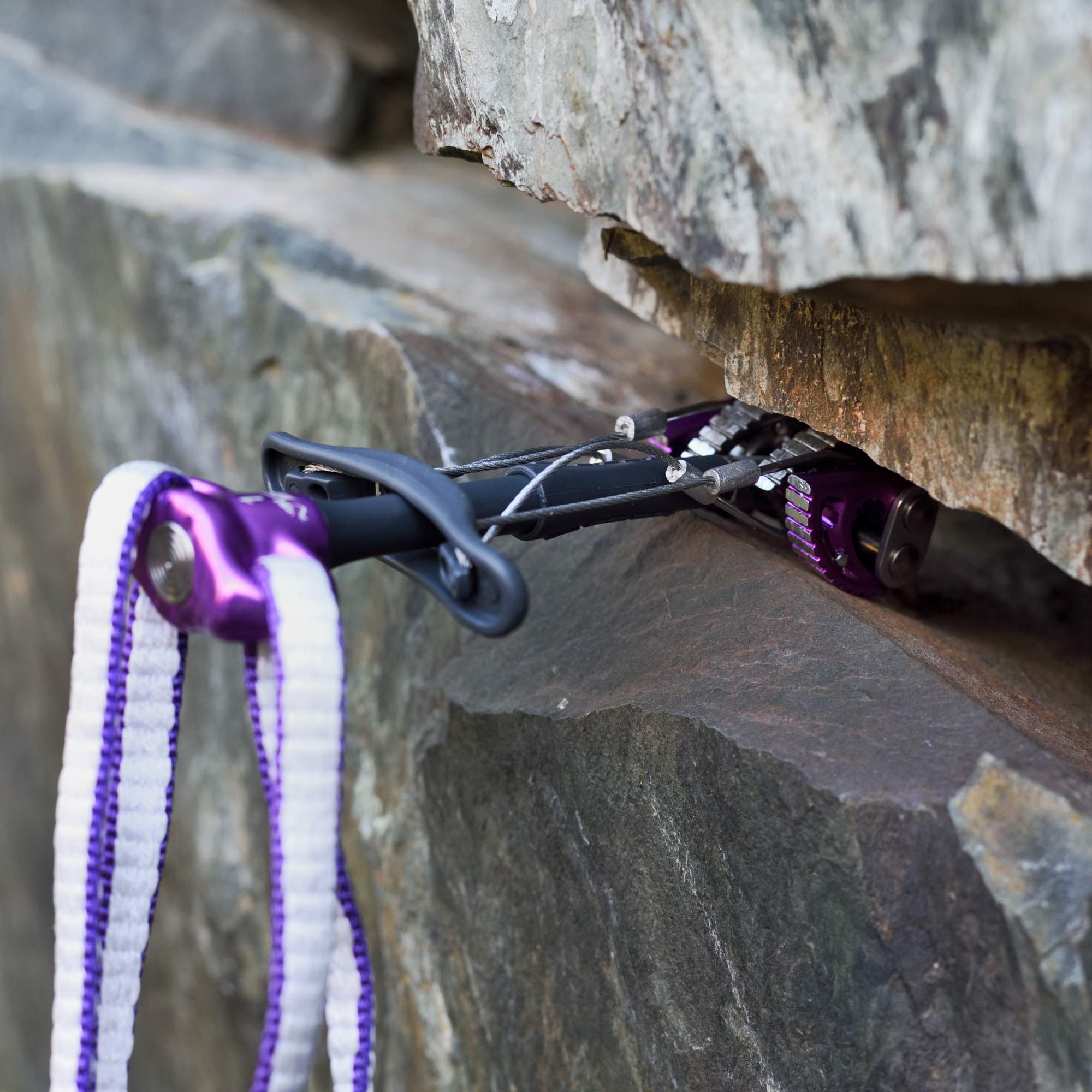 DMM DRAGON CAM Unisex - Klemmgerät
