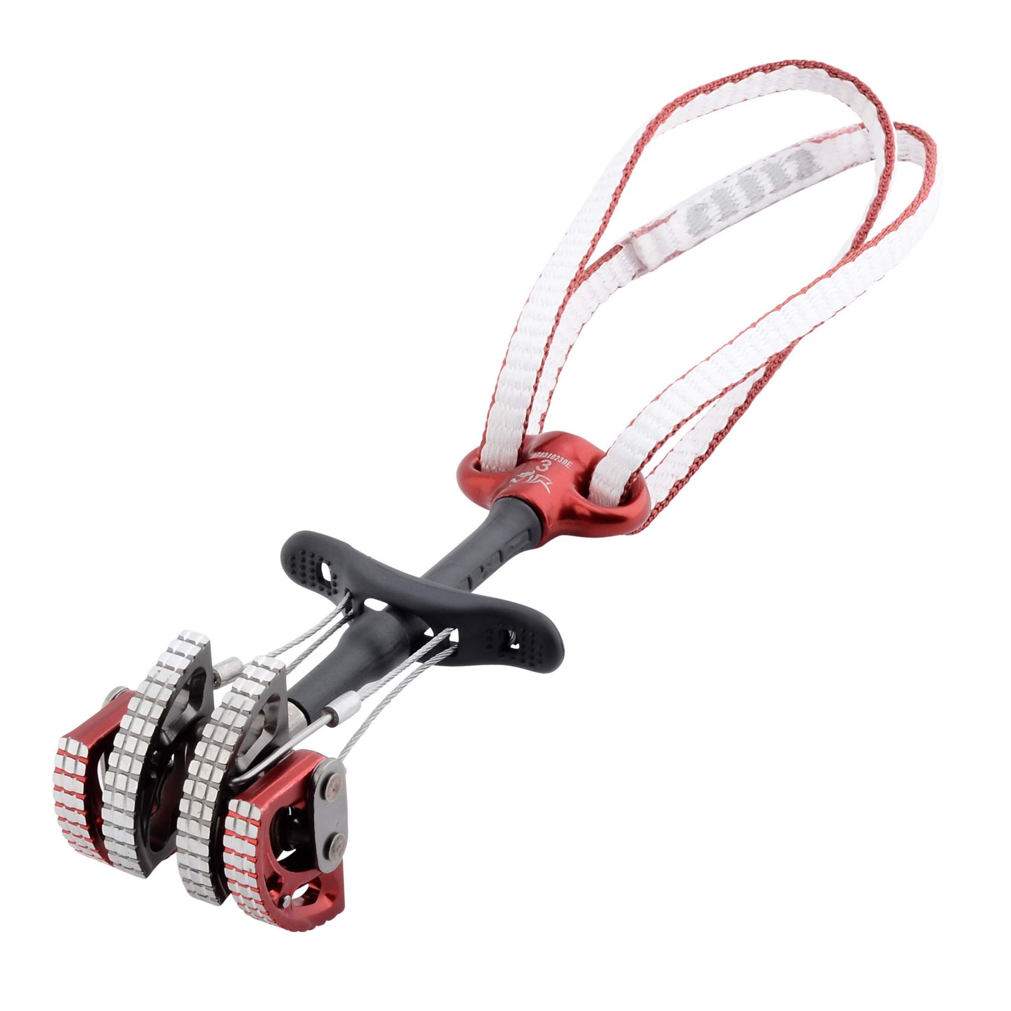 DMM DRAGON CAM Unisex - Klemmgerät DMM DRAGON CAM Unisex - Klemmgerät