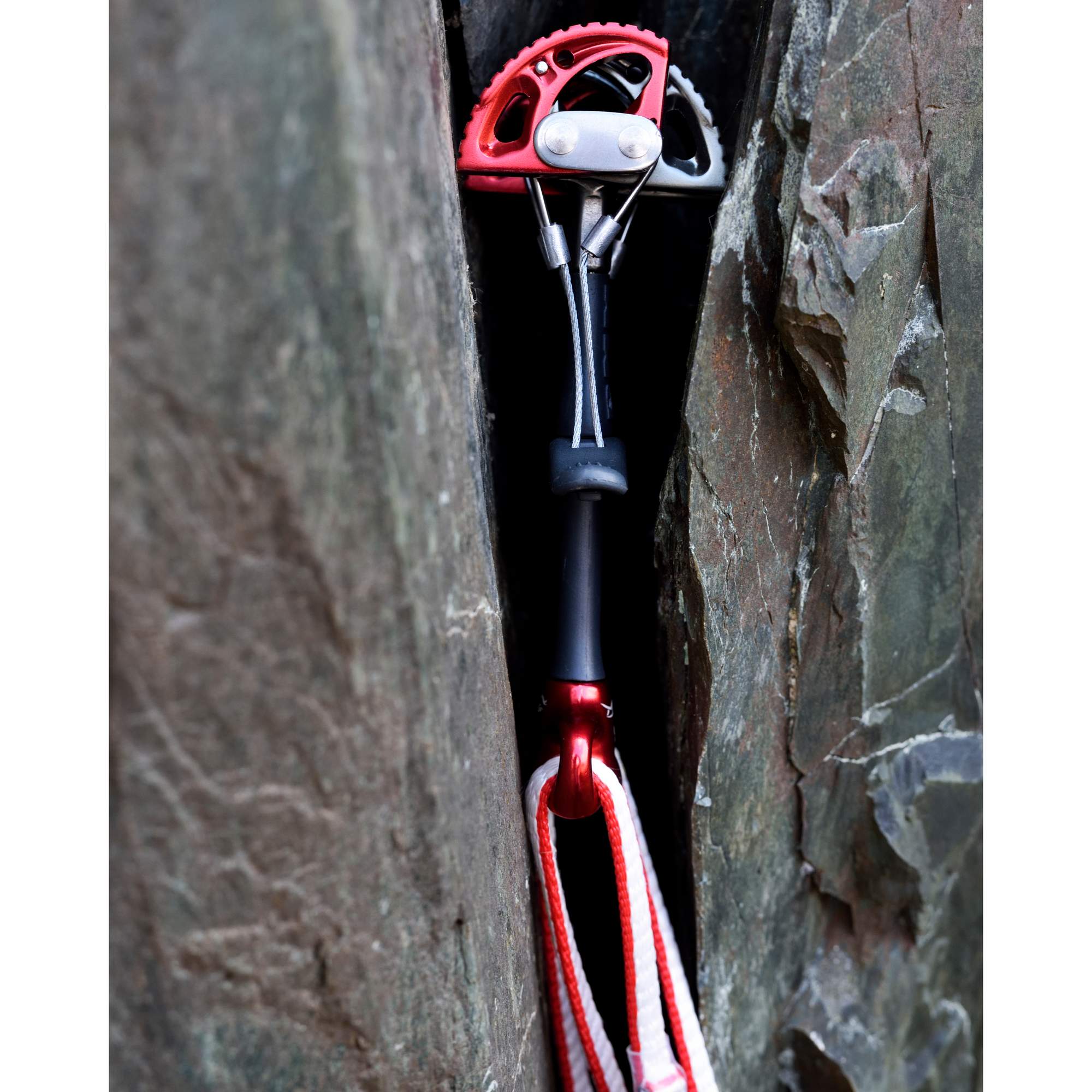 DMM DRAGON CAM Unisex - Klemmgerät DMM DRAGON CAM Unisex - Klemmgerät