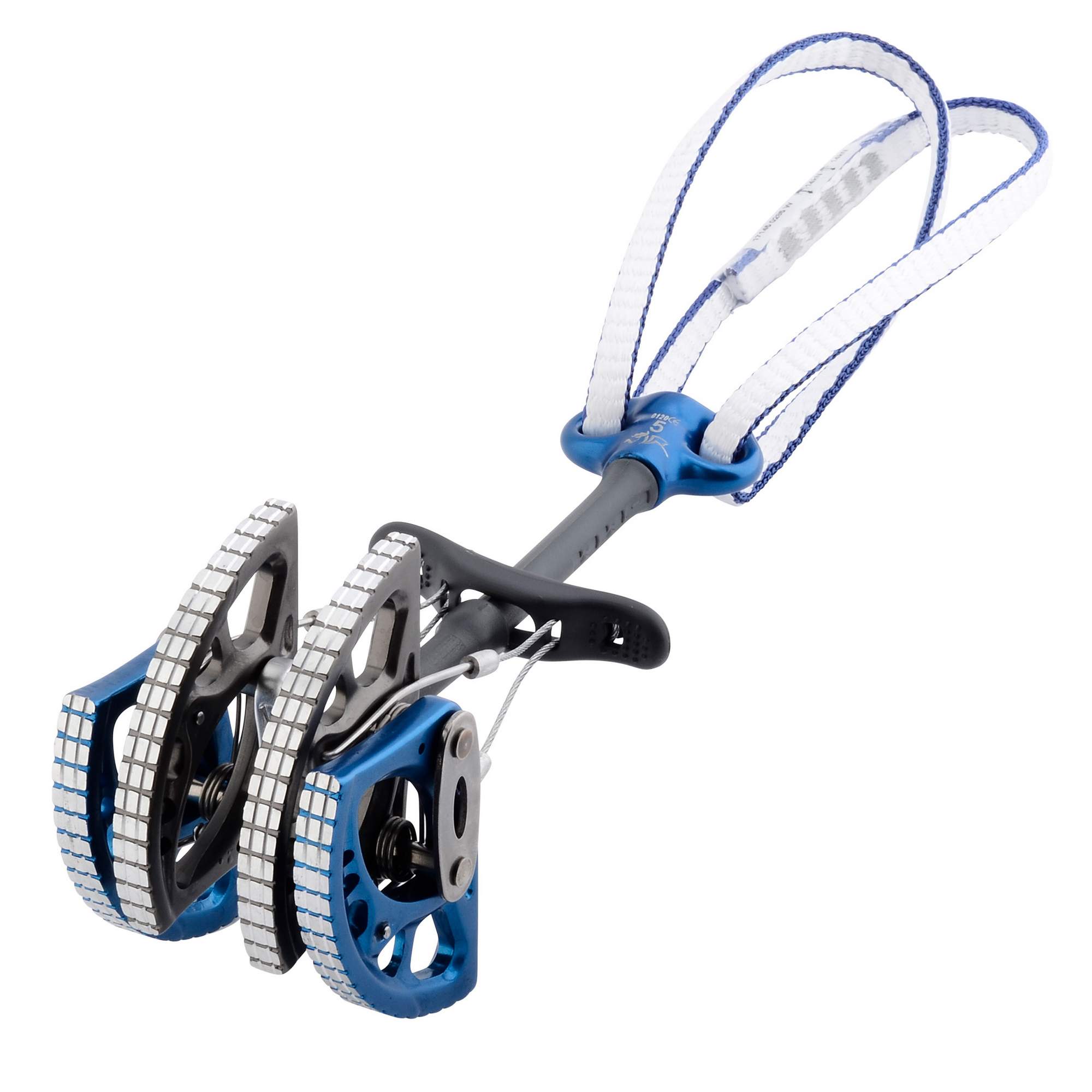 DMM DRAGON CAM Unisex - Klemmgerät