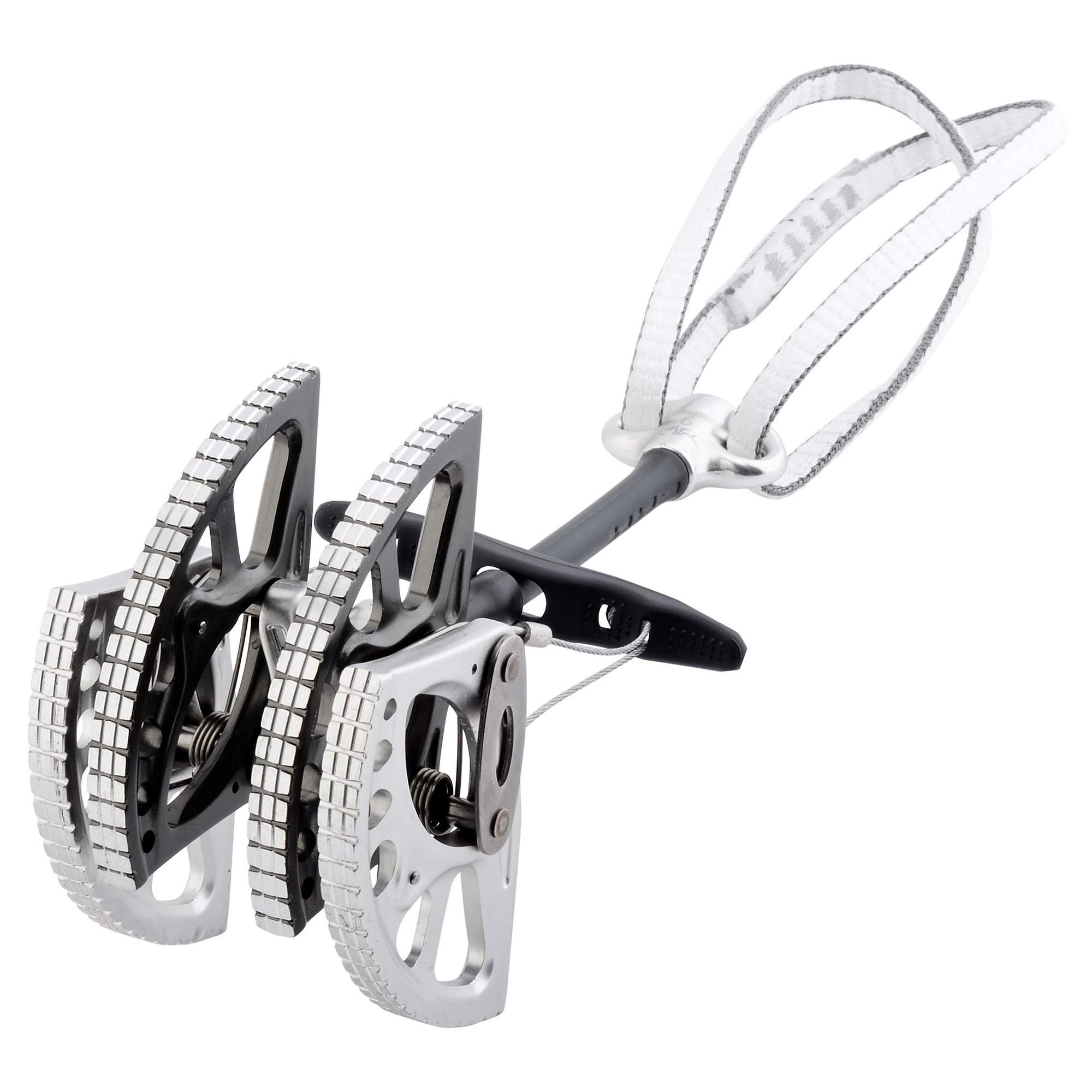 DMM DRAGON CAM Unisex - Klemmgerät