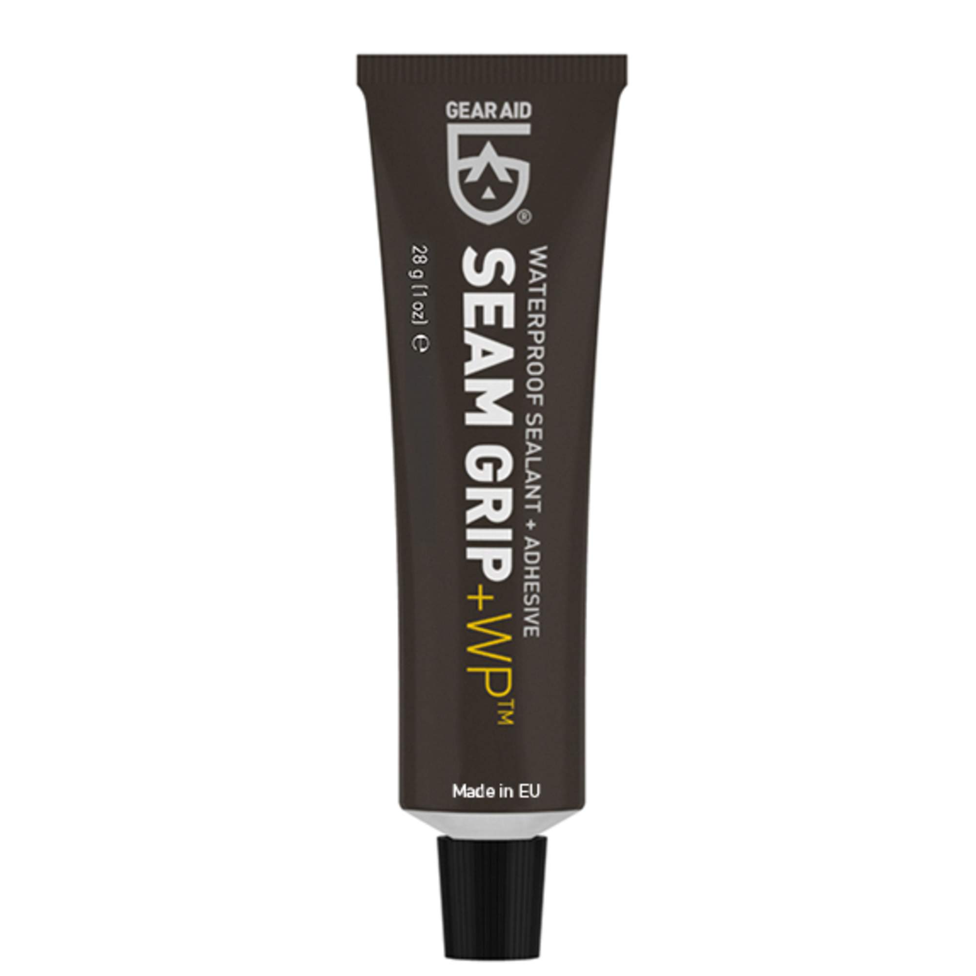 Gear Aid SEAM GRIP +WP DICHTUNG & KLEBSTOFF - Reparaturbedarf