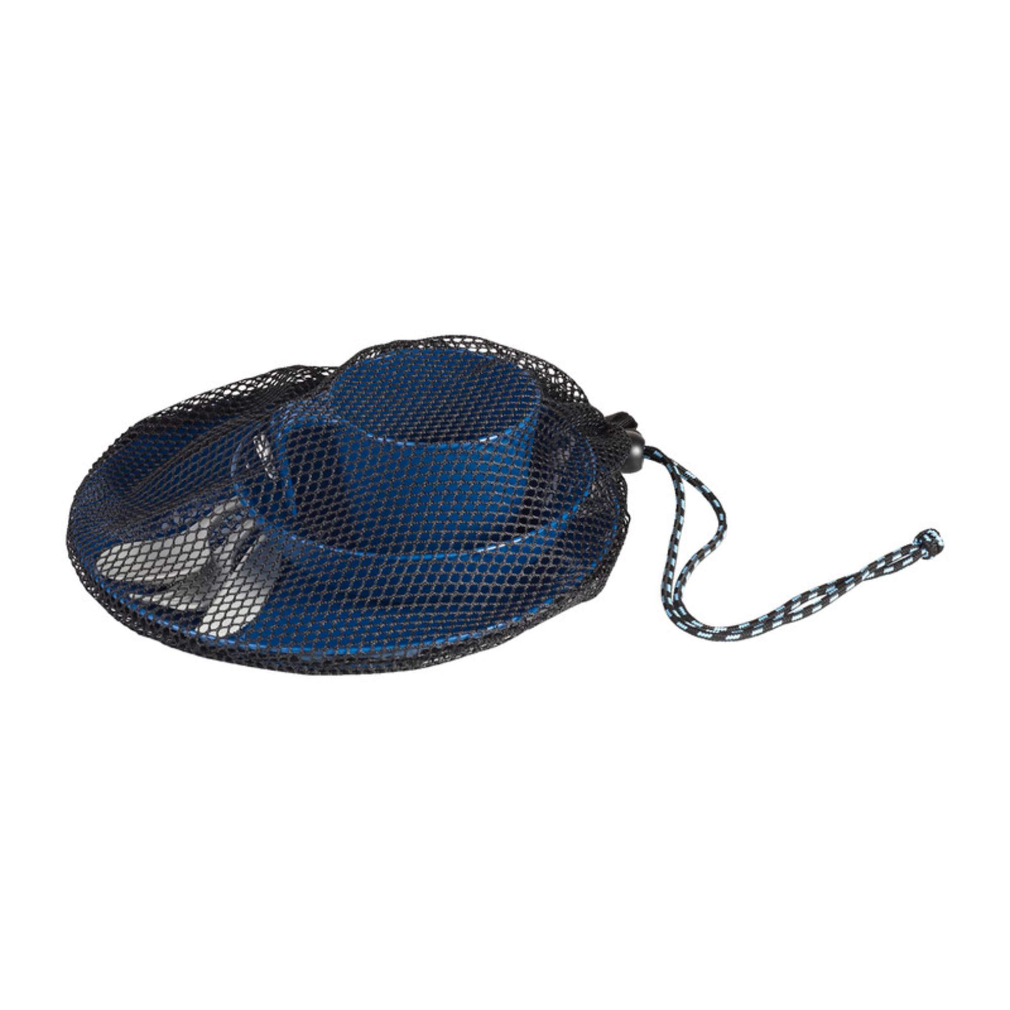 GSI CASCADIAN 1 PERSON TABLE SET - Campinggeschirr