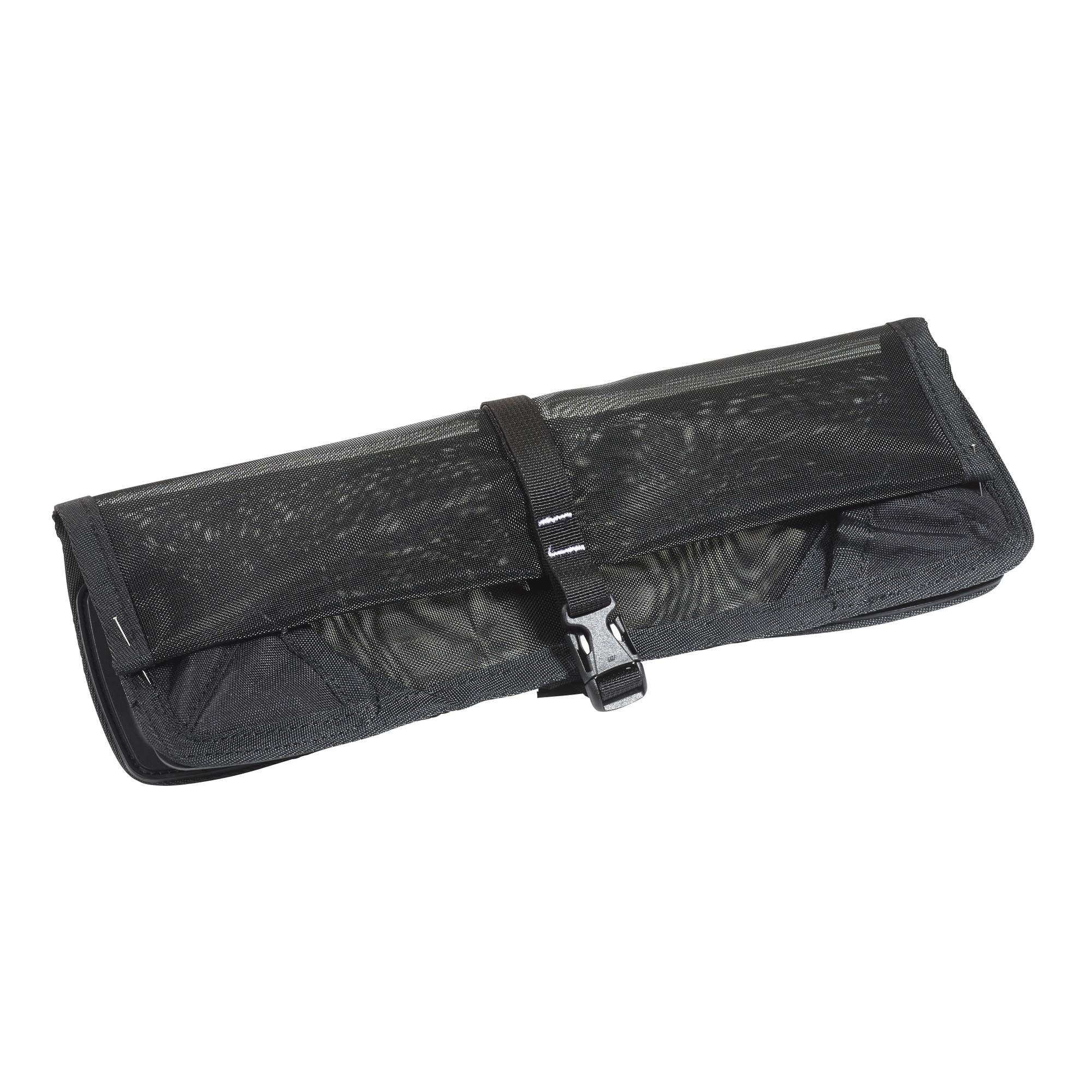 Helinox GROUND SHEET FOR CAMP & SUNSET Helinox GROUND SHEET FOR CAMP & SUNSET