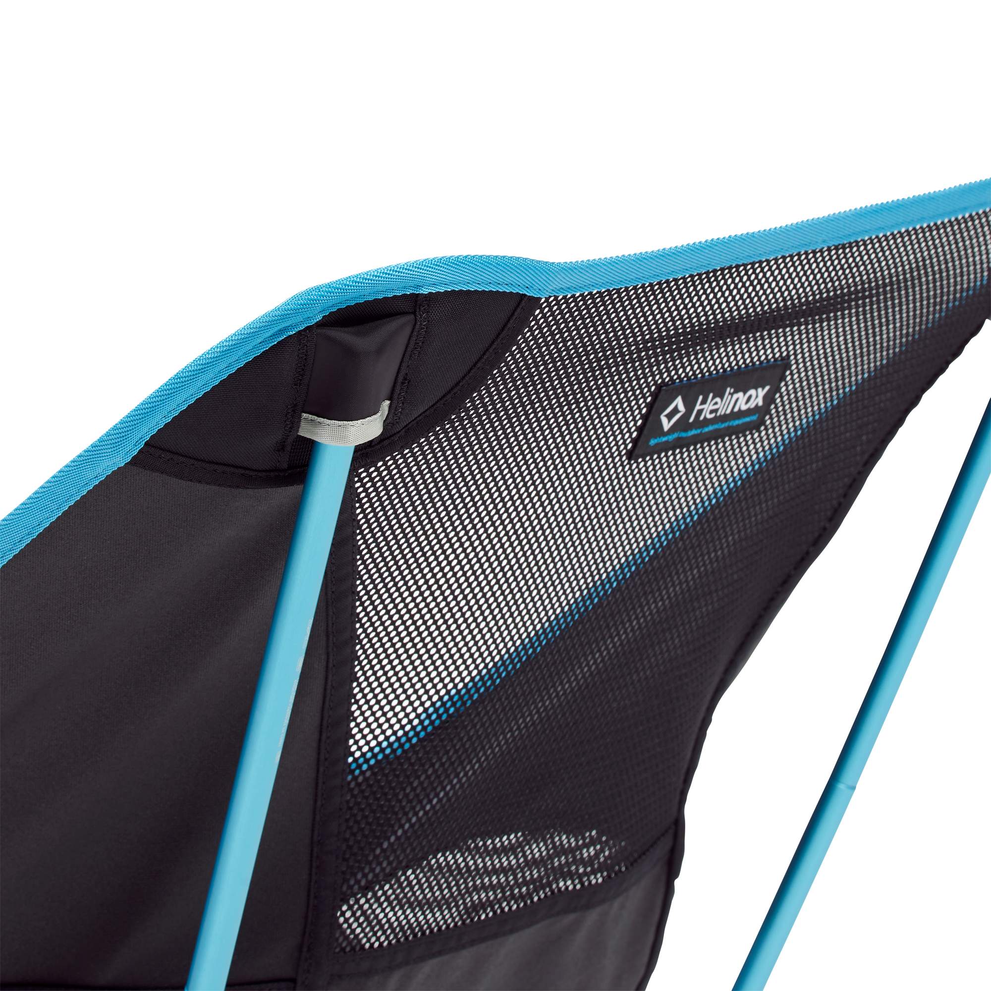 Helinox CHAIR ONE - Campingstuhl