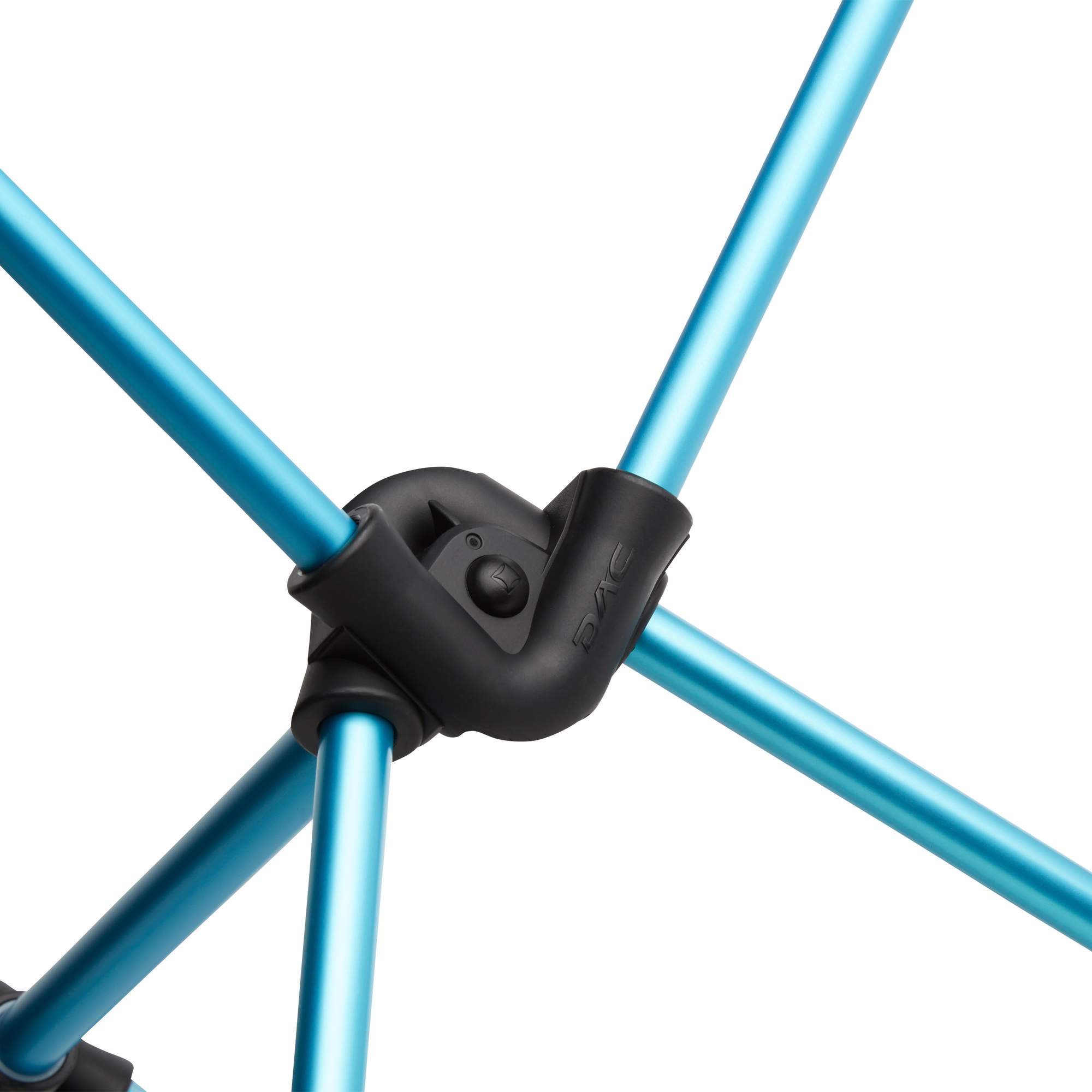 Helinox CHAIR ONE - Campingstuhl
