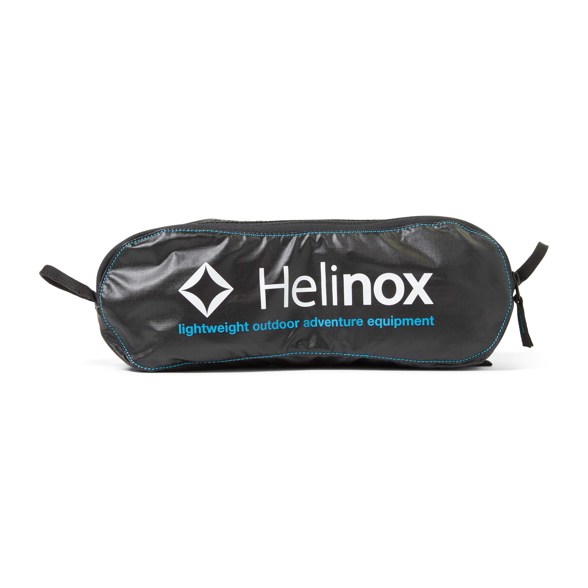 Helinox CHAIR ONE - Campingstuhl