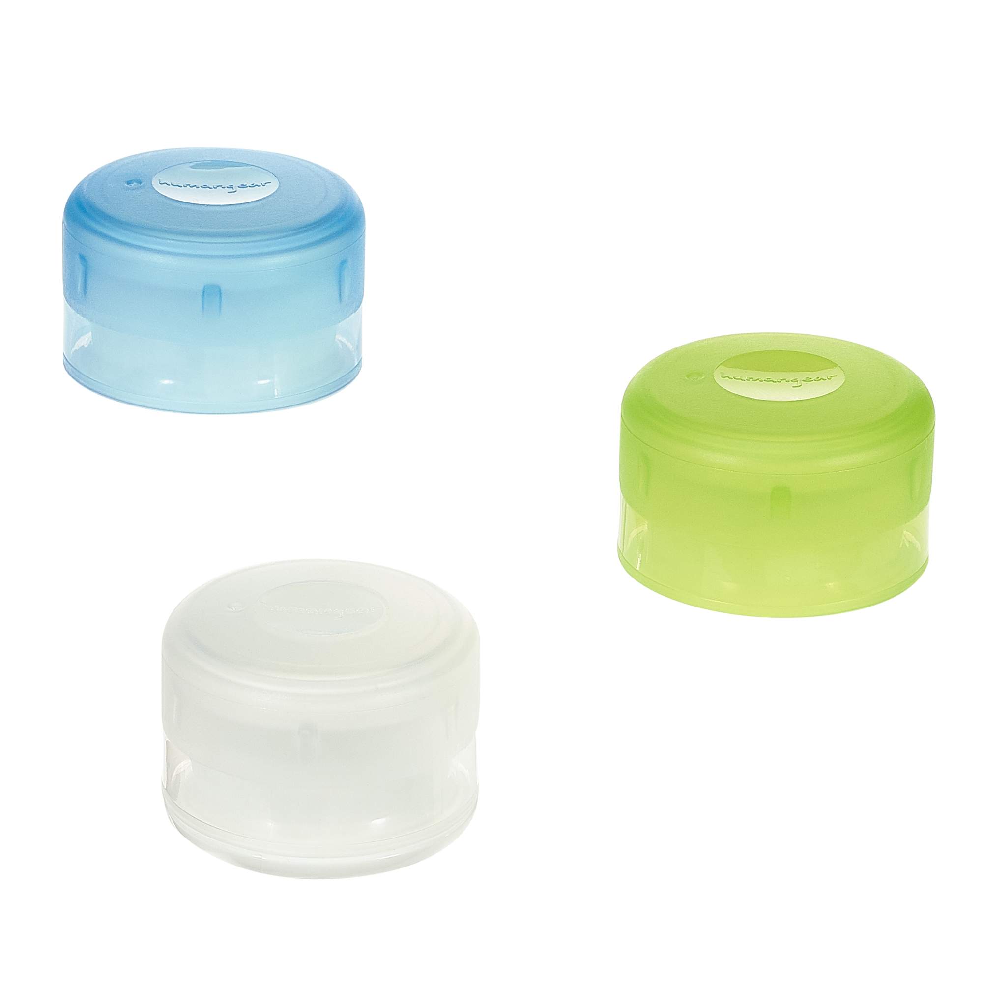 Humangear GOTUBB DOSENSET S - Dose