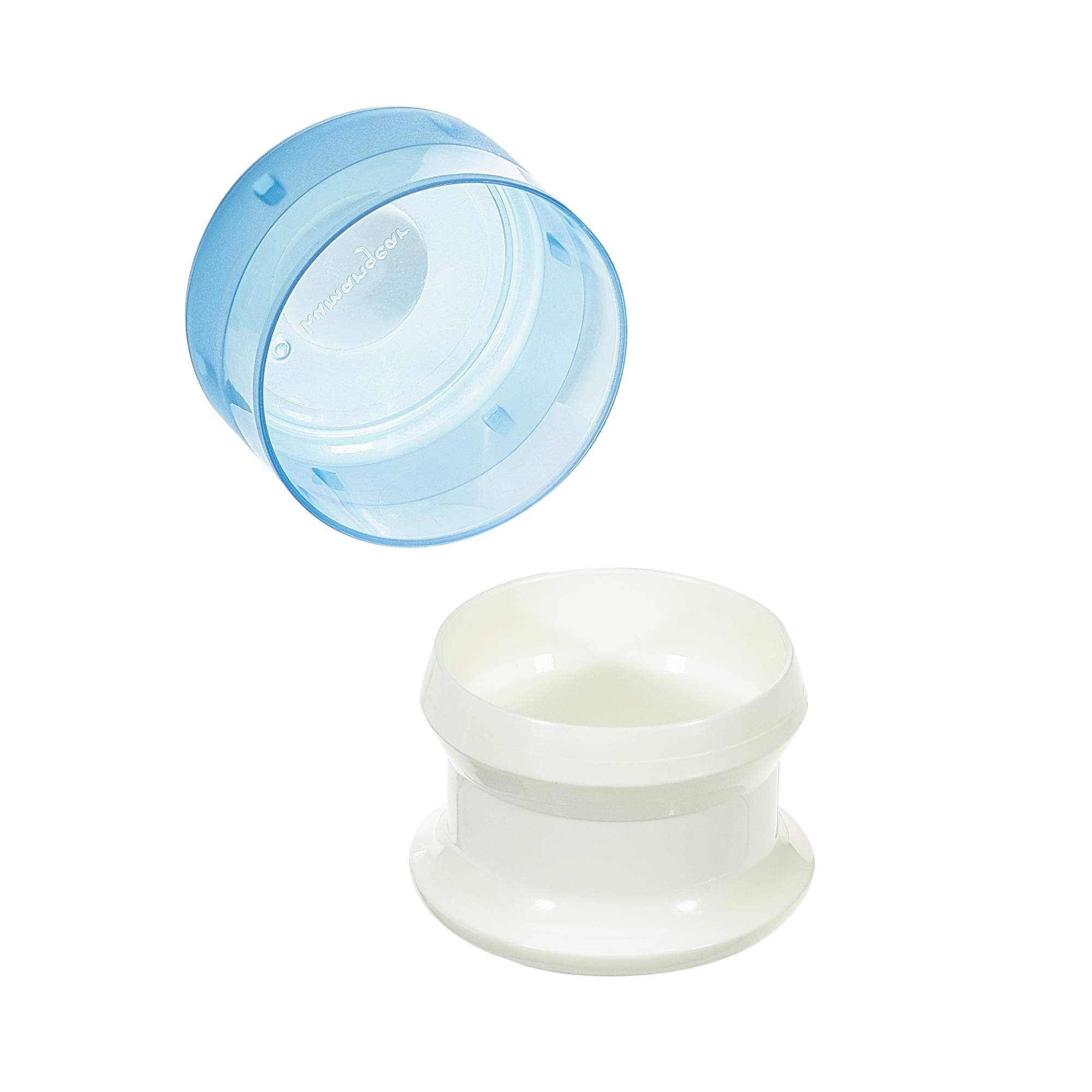 Humangear GOTUBB DOSENSET S - Dose