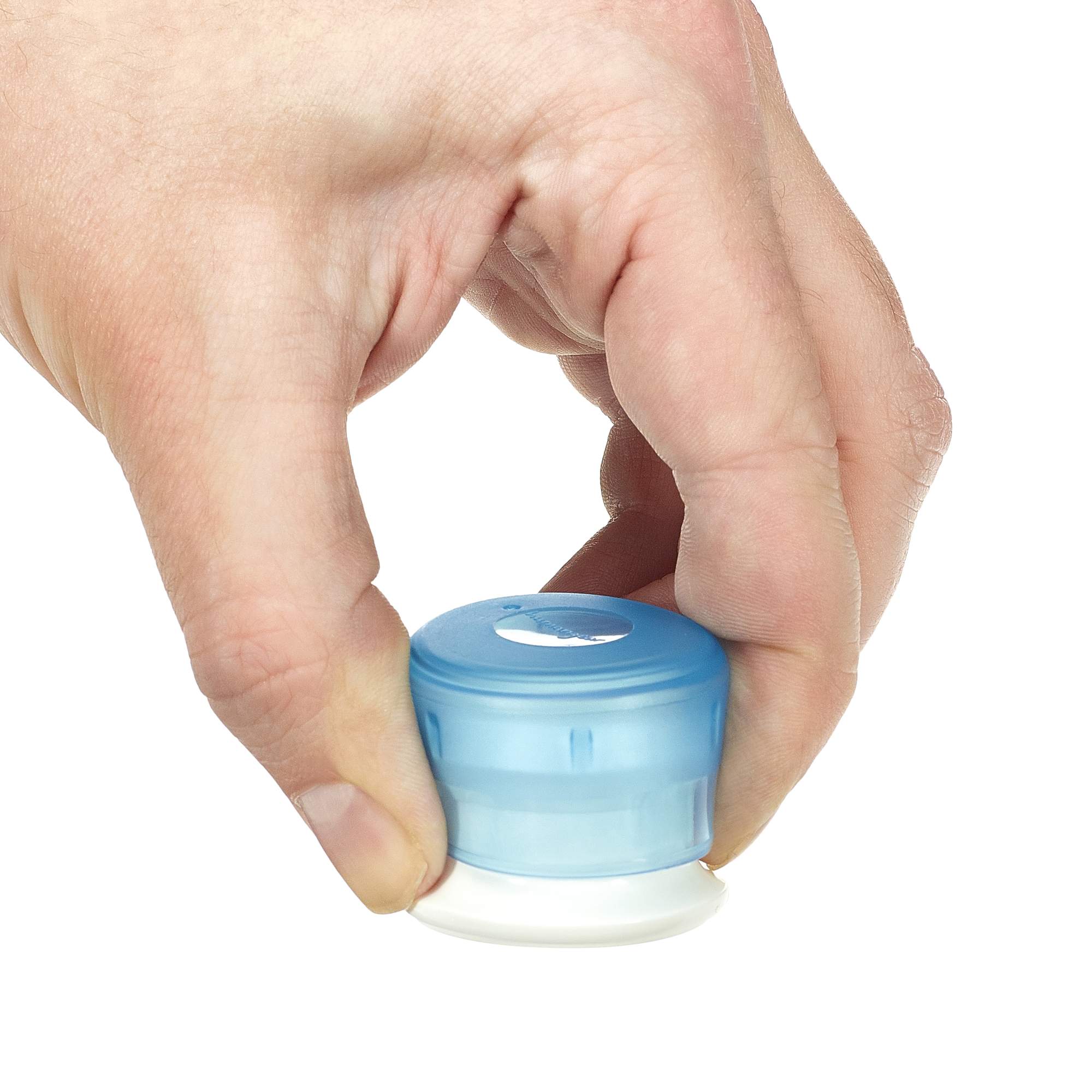 Humangear GOTUBB DOSENSET S - Dose
