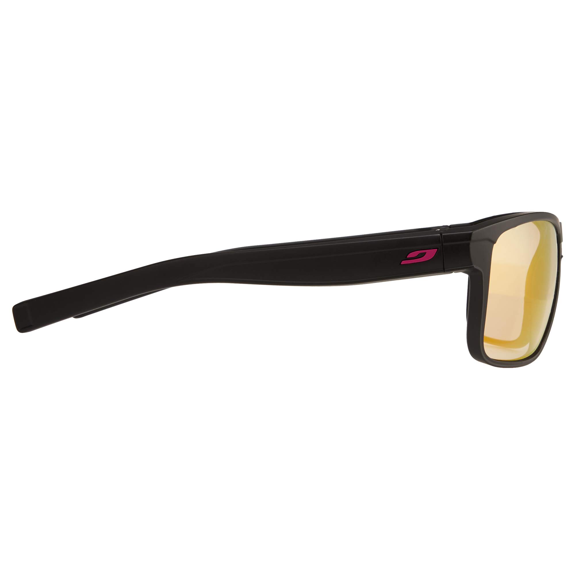 Julbo RENEGADE Unisex - Sonnenbrille