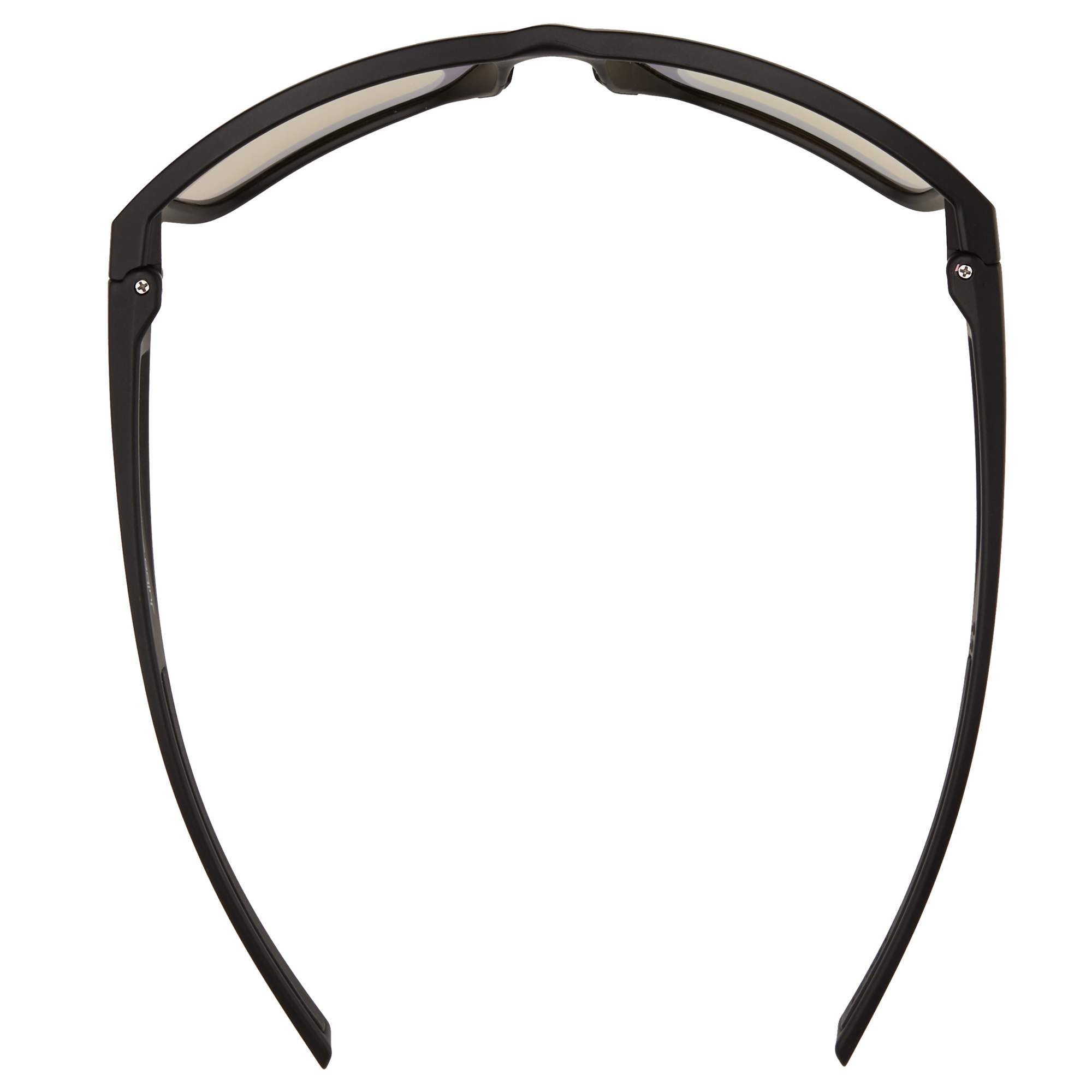 Julbo RENEGADE Unisex - Sonnenbrille