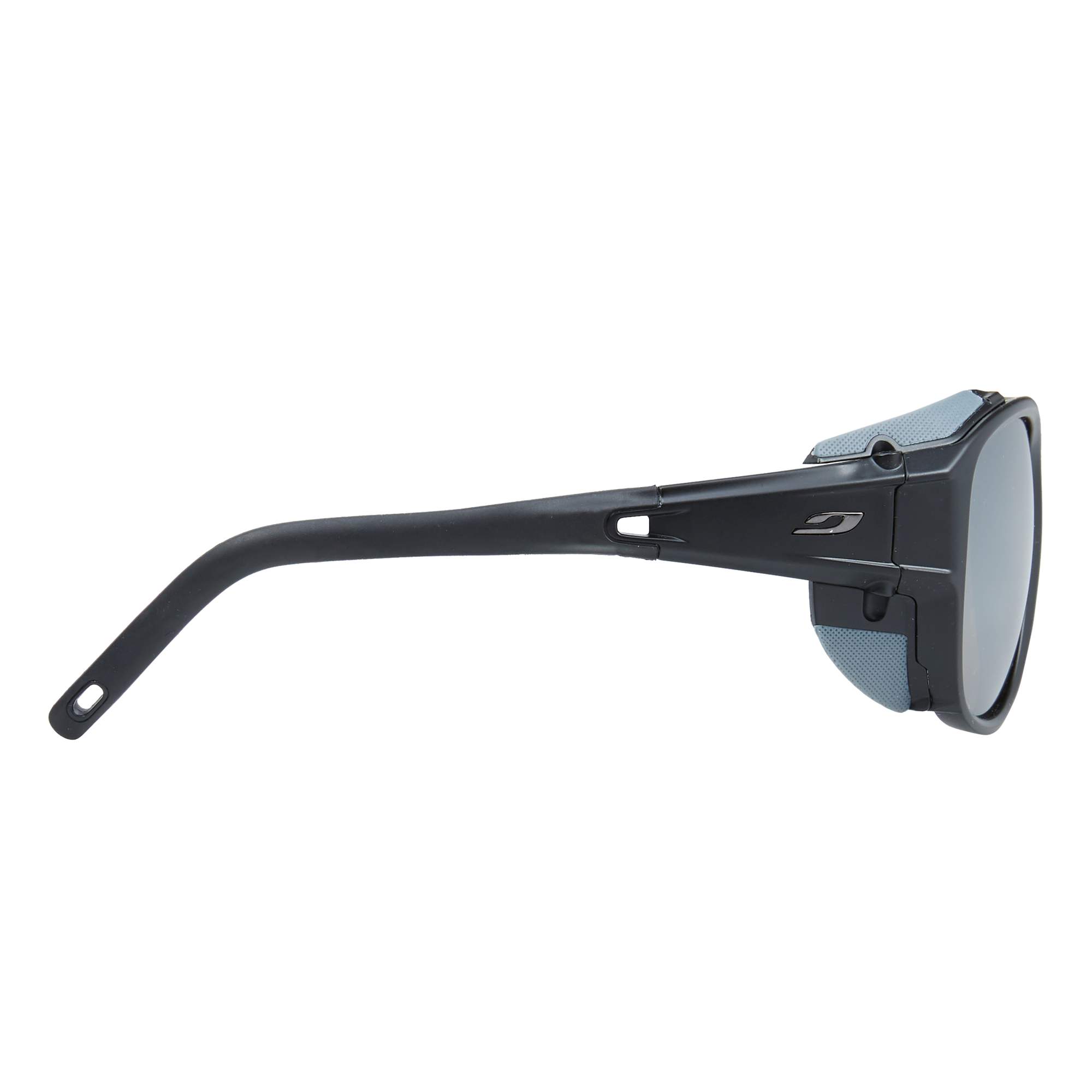 Julbo EXPLORER 2.0 Unisex - Gletscherbrille