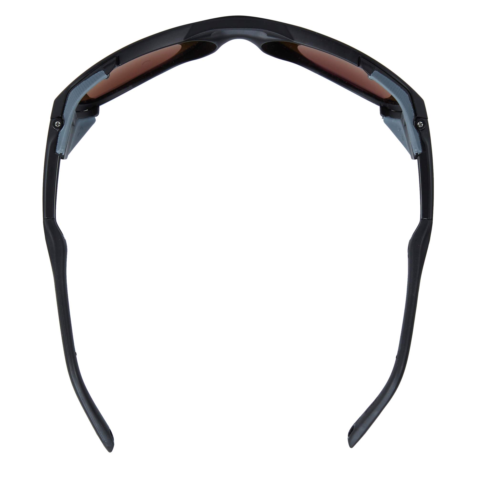 Julbo EXPLORER 2.0 Unisex - Gletscherbrille
