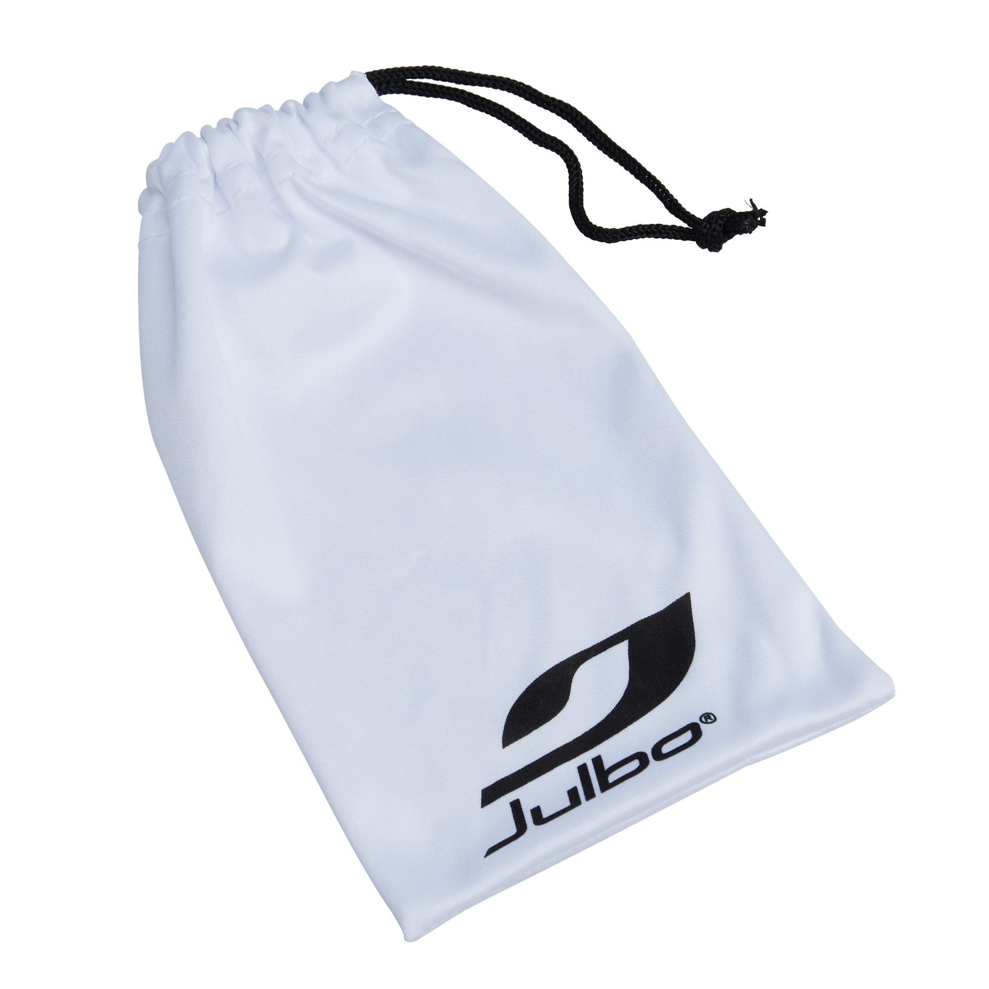 Julbo EXPLORER 2.0 Unisex - Gletscherbrille