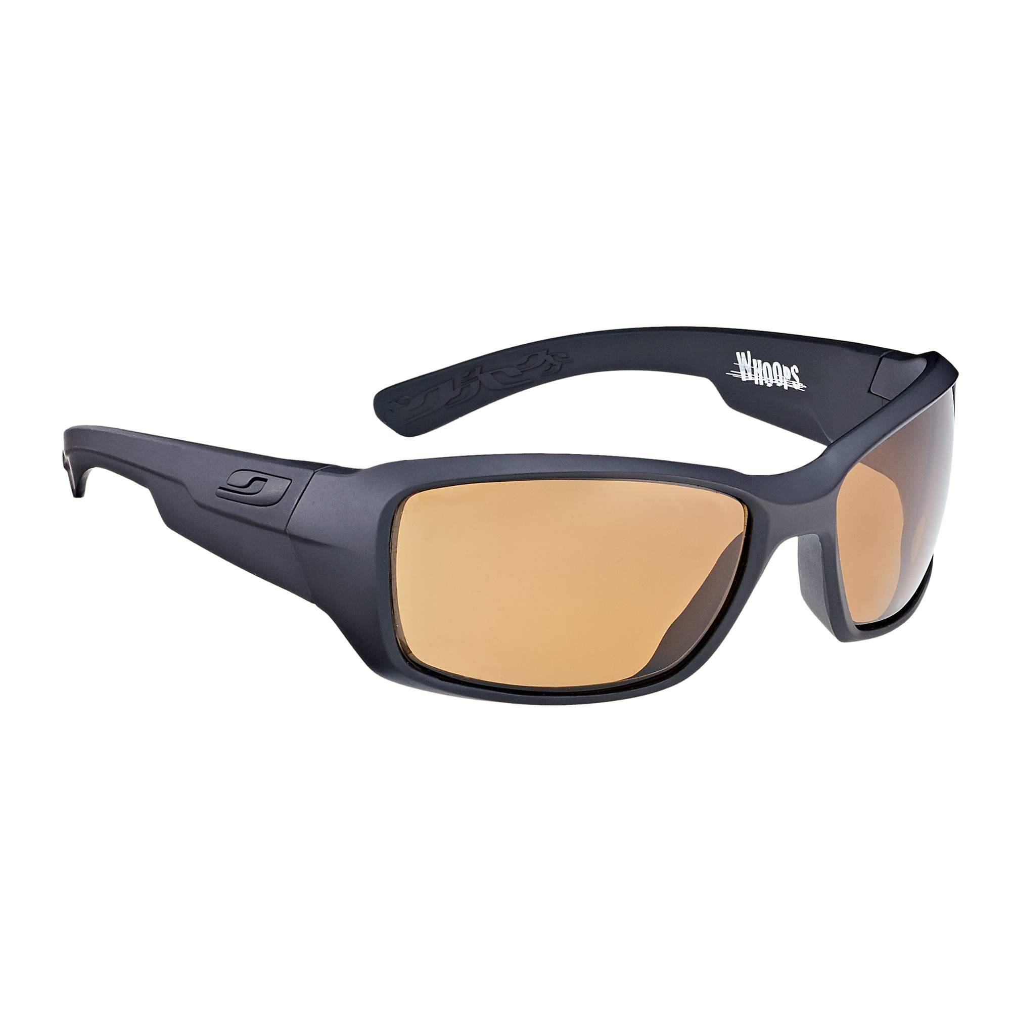 Julbo WHOOPS Unisex - Sonnenbrille Julbo WHOOPS Unisex - Sonnenbrille