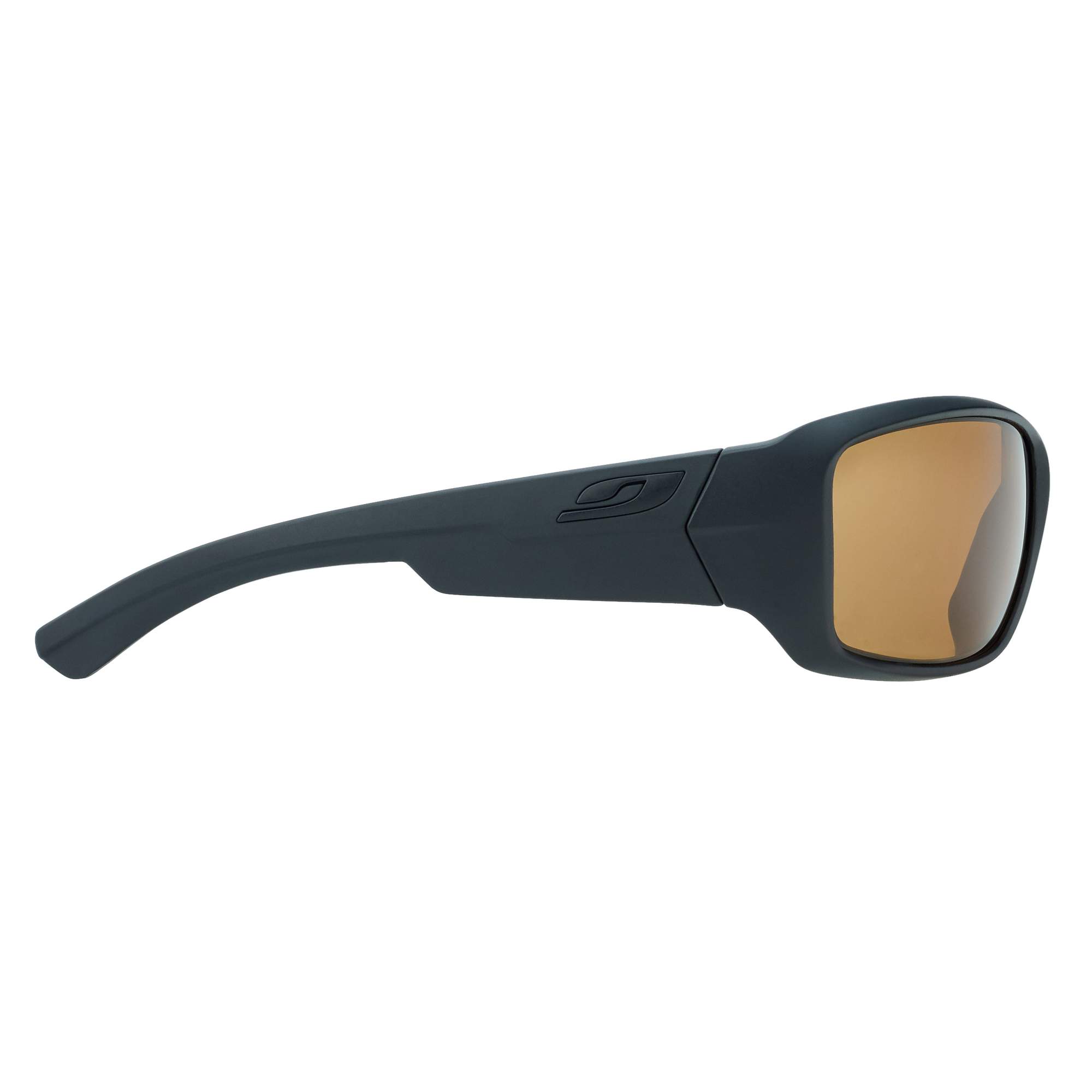 Julbo WHOOPS Unisex - Sonnenbrille Julbo WHOOPS Unisex - Sonnenbrille