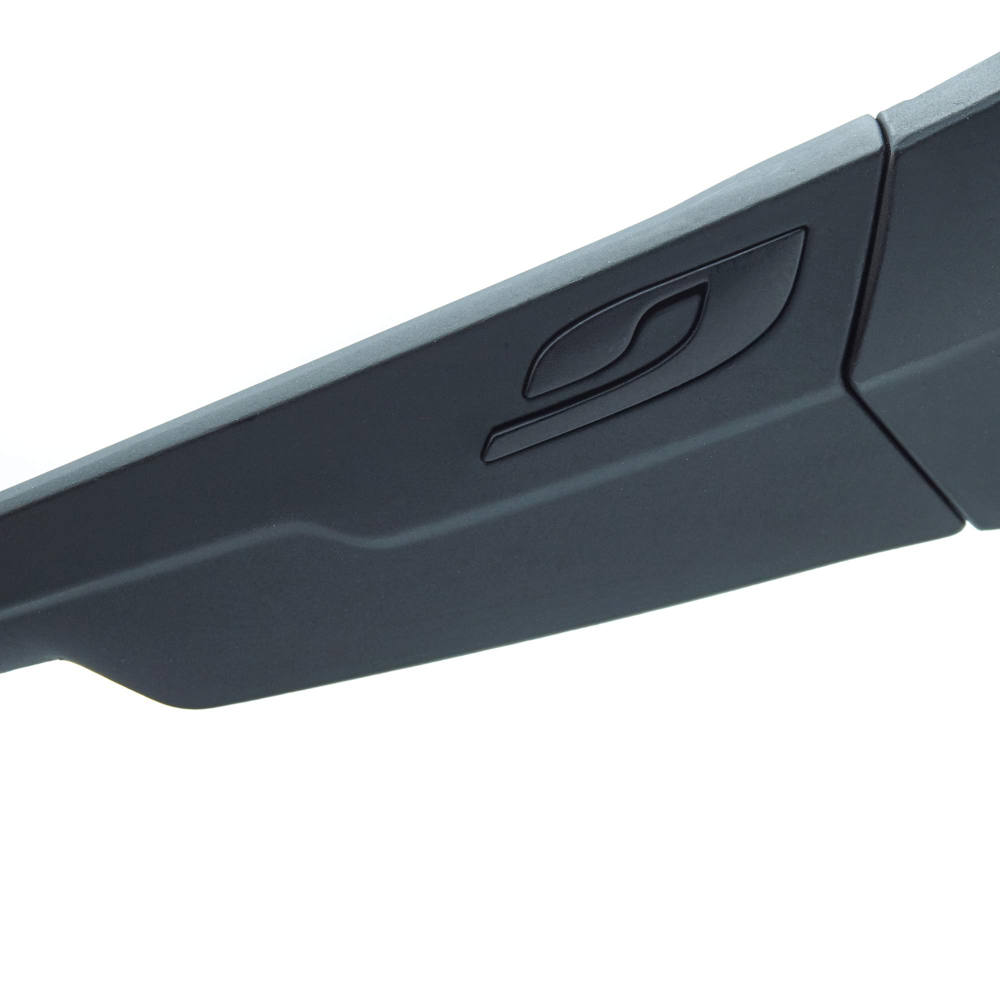 Julbo WHOOPS Unisex - Sonnenbrille Julbo WHOOPS Unisex - Sonnenbrille