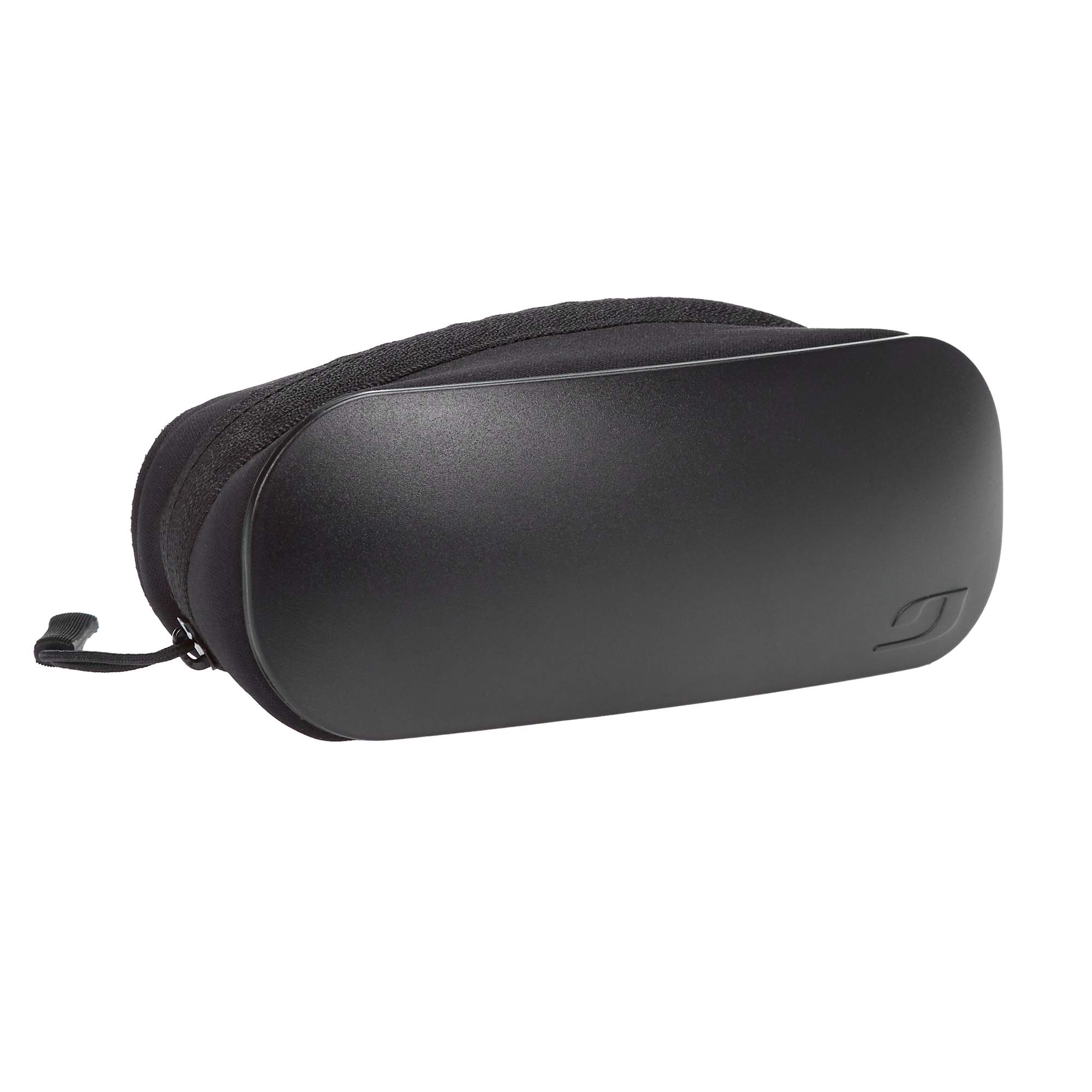 Julbo WHOOPS Unisex - Sonnenbrille Julbo WHOOPS Unisex - Sonnenbrille