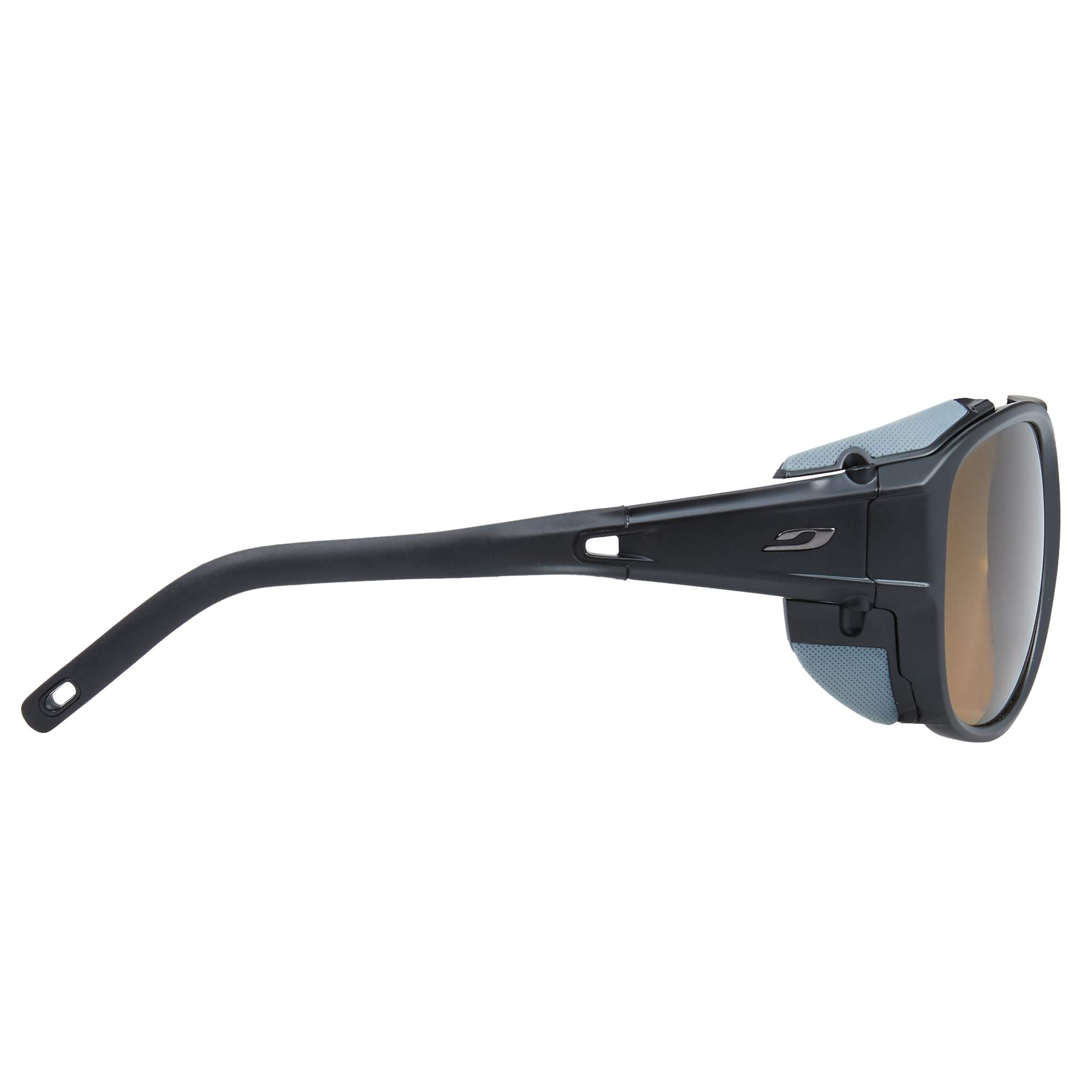 Julbo EXPLORER 2.0 Unisex - Gletscherbrille