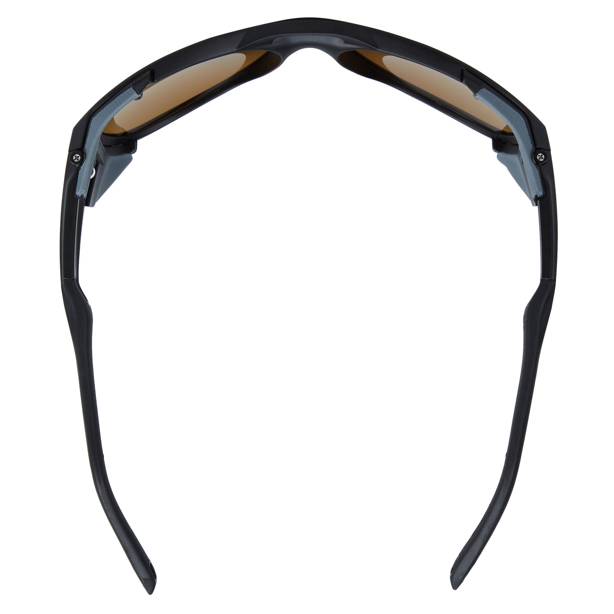 Julbo EXPLORER 2.0 Unisex - Gletscherbrille