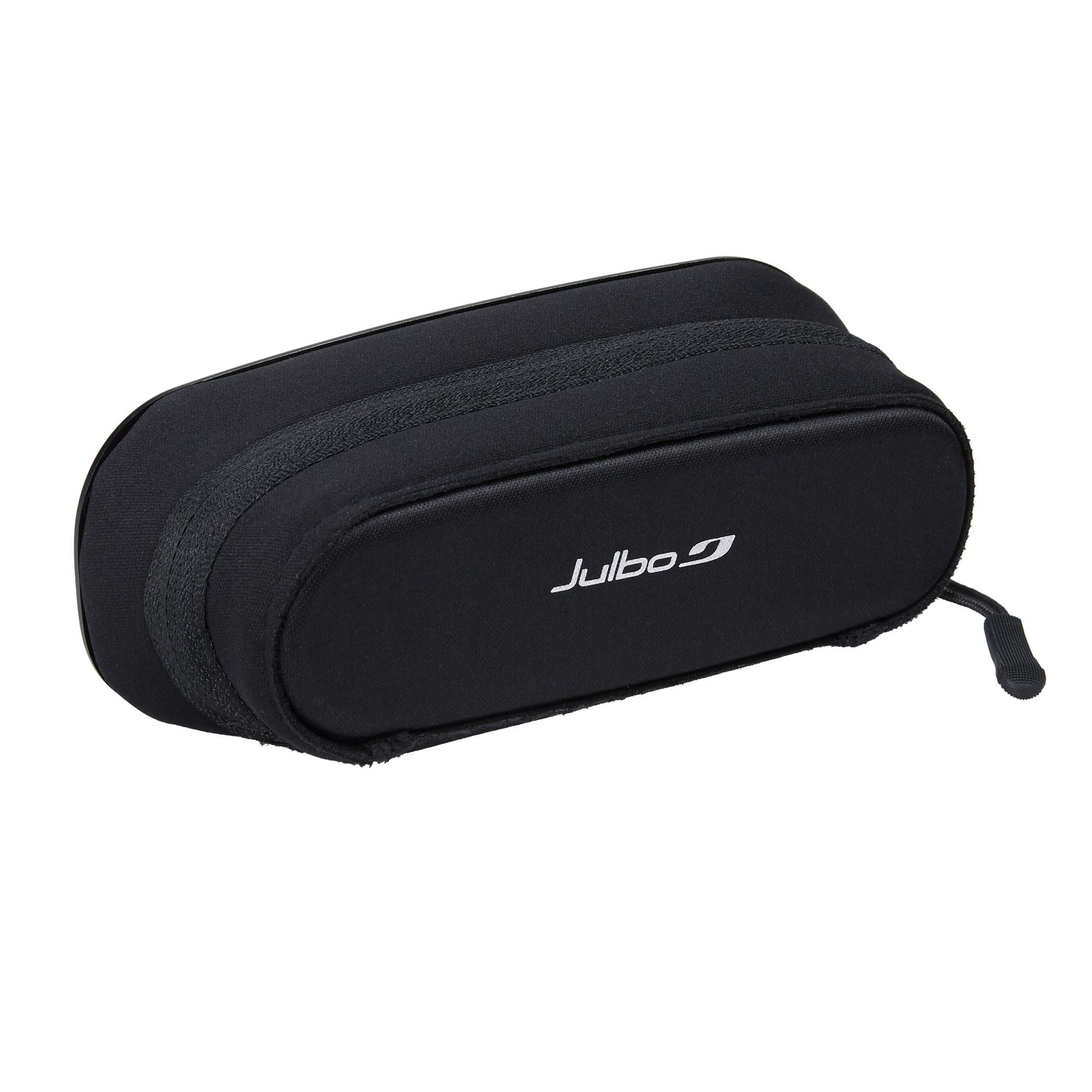 Julbo EXPLORER 2.0 Unisex - Gletscherbrille