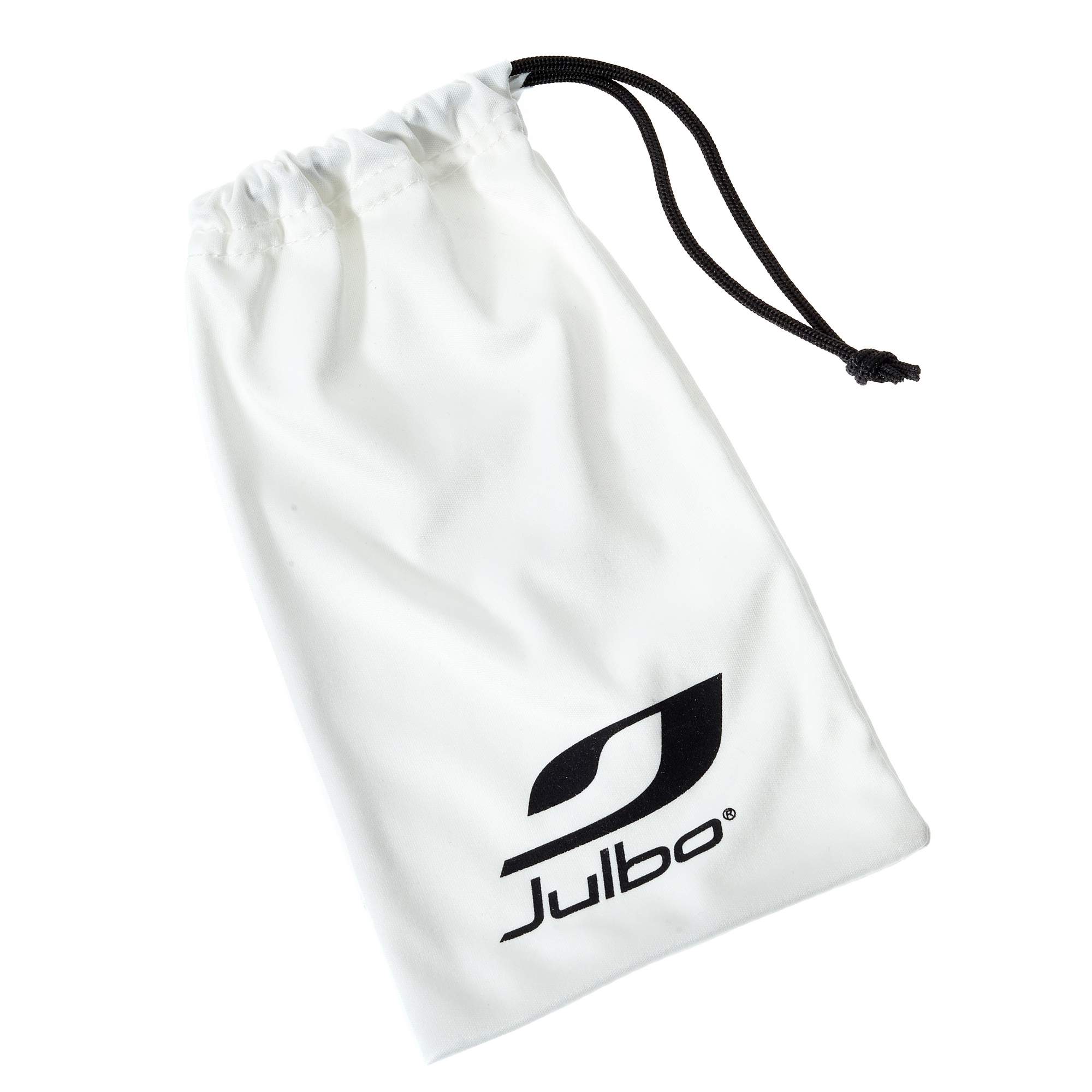 Julbo SHIELD Unisex - Gletscherbrille