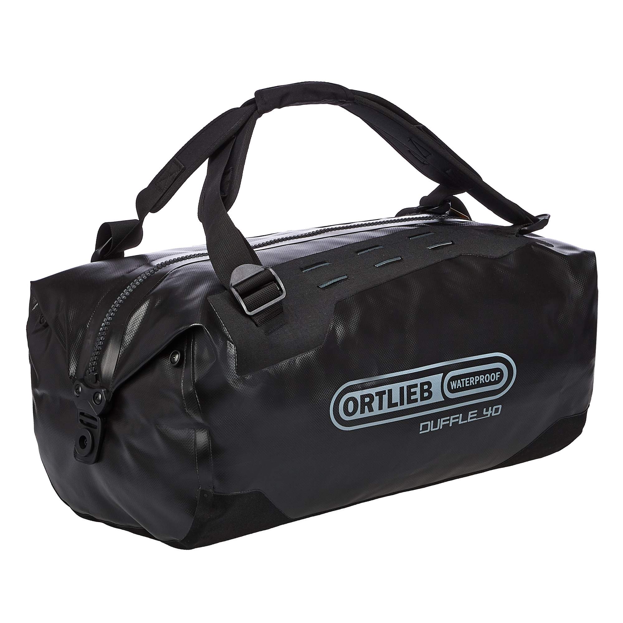 Ortlieb DUFFLE - Wasserdichte Tasche