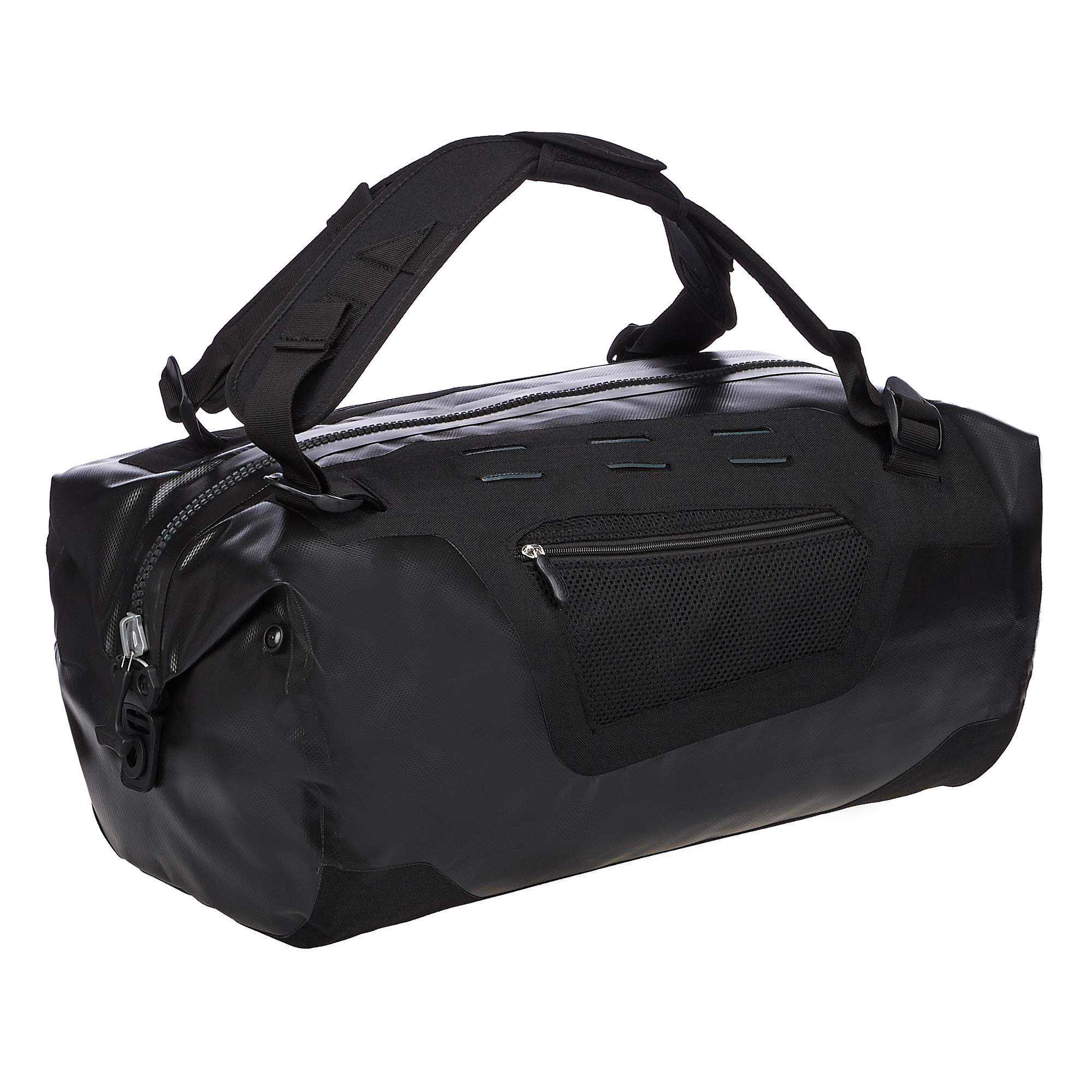 Ortlieb DUFFLE - Wasserdichte Tasche
