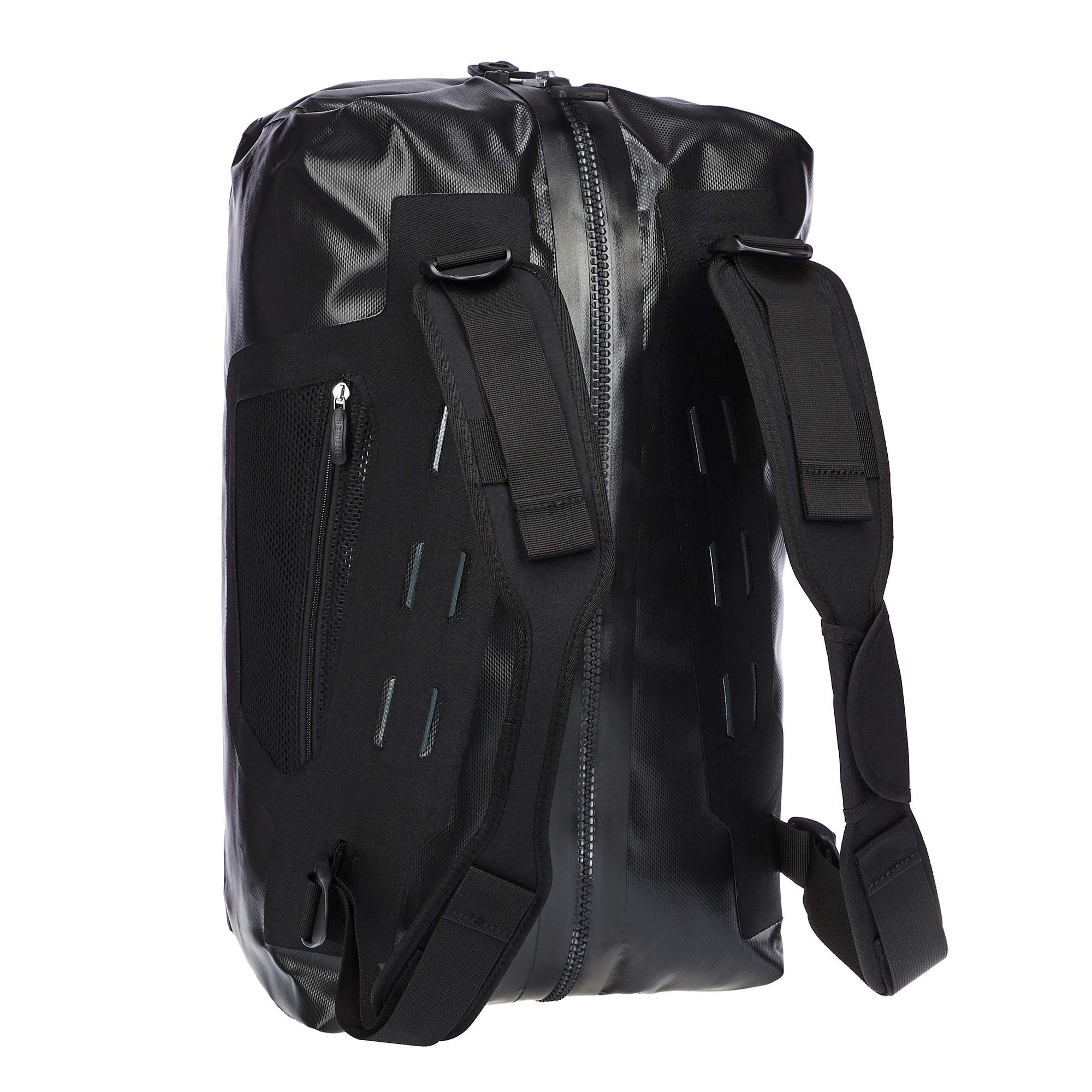Ortlieb DUFFLE - Wasserdichte Tasche