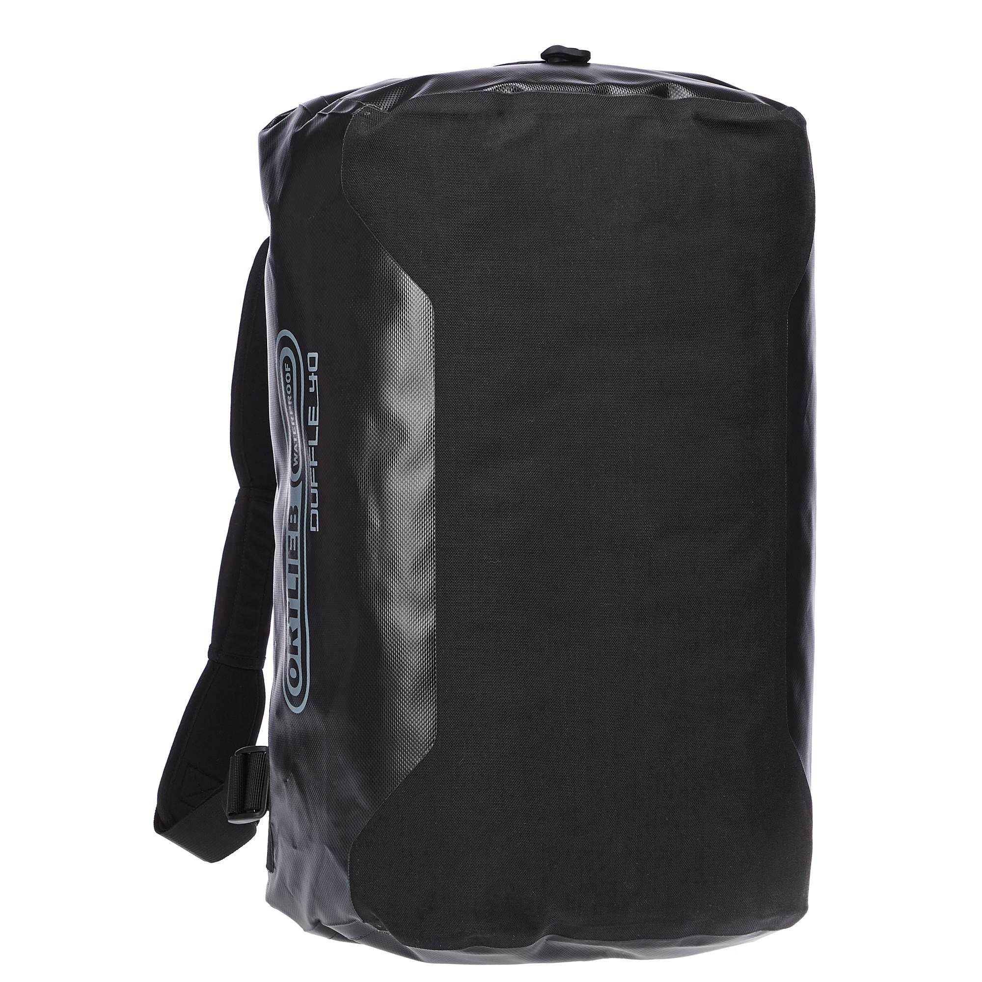 Ortlieb DUFFLE - Wasserdichte Tasche