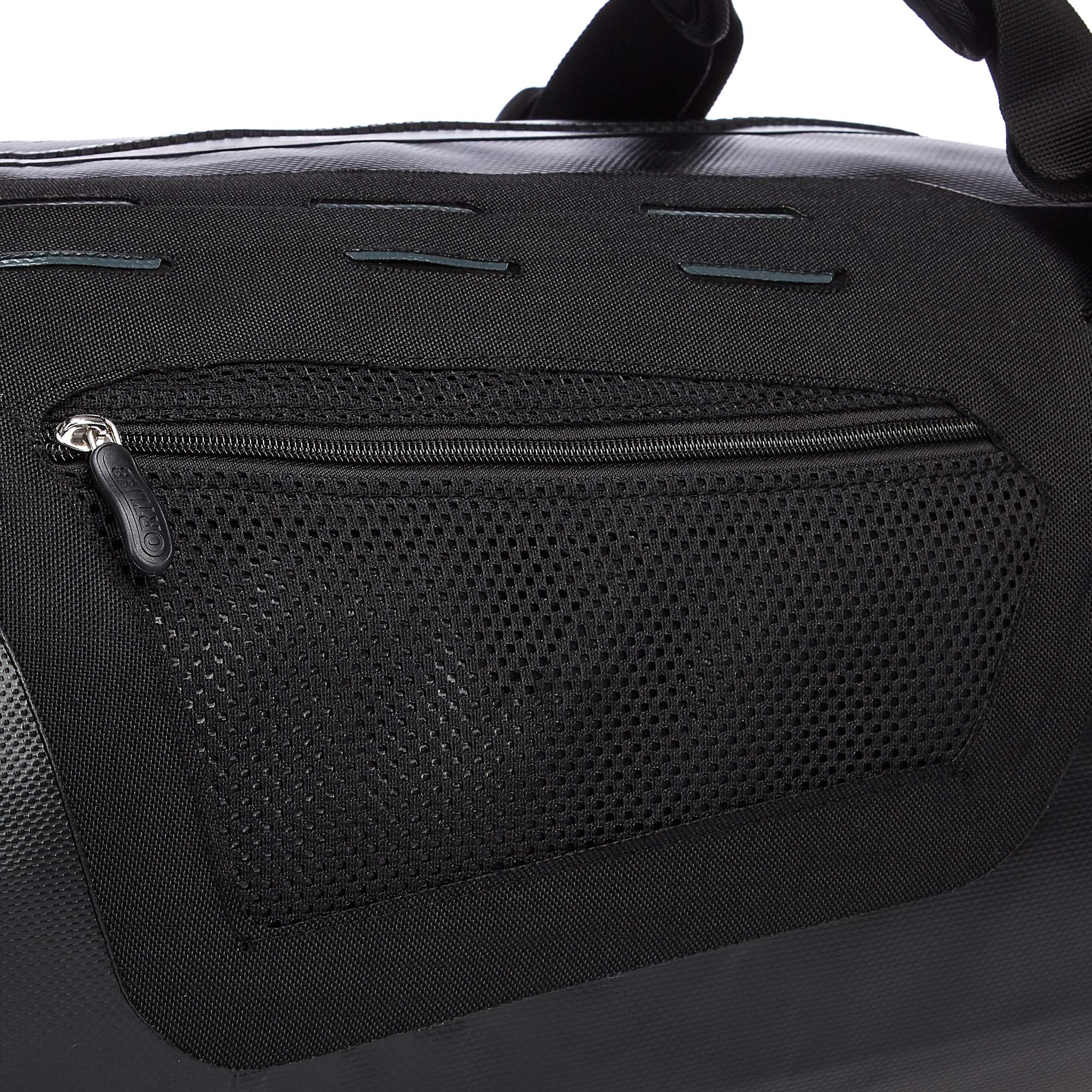 Ortlieb DUFFLE - Wasserdichte Tasche