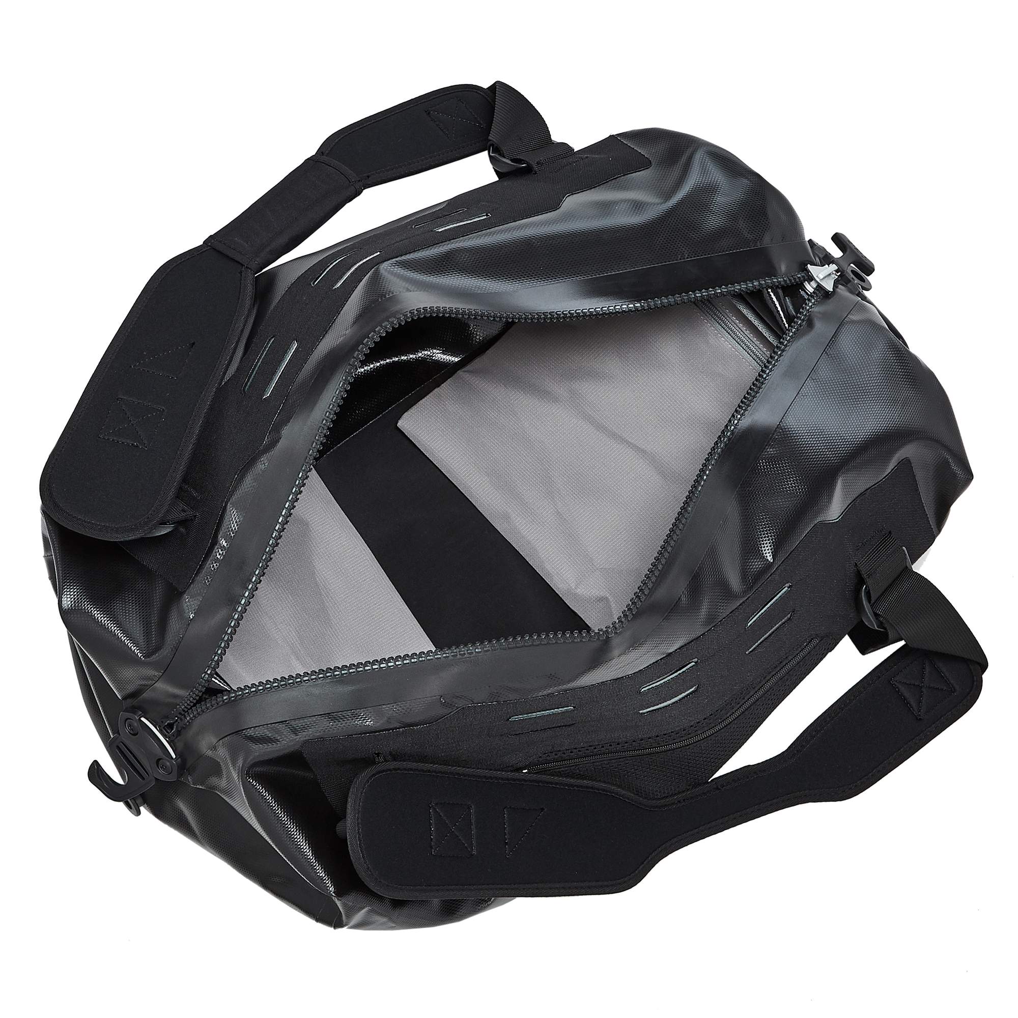 Ortlieb DUFFLE - Wasserdichte Tasche