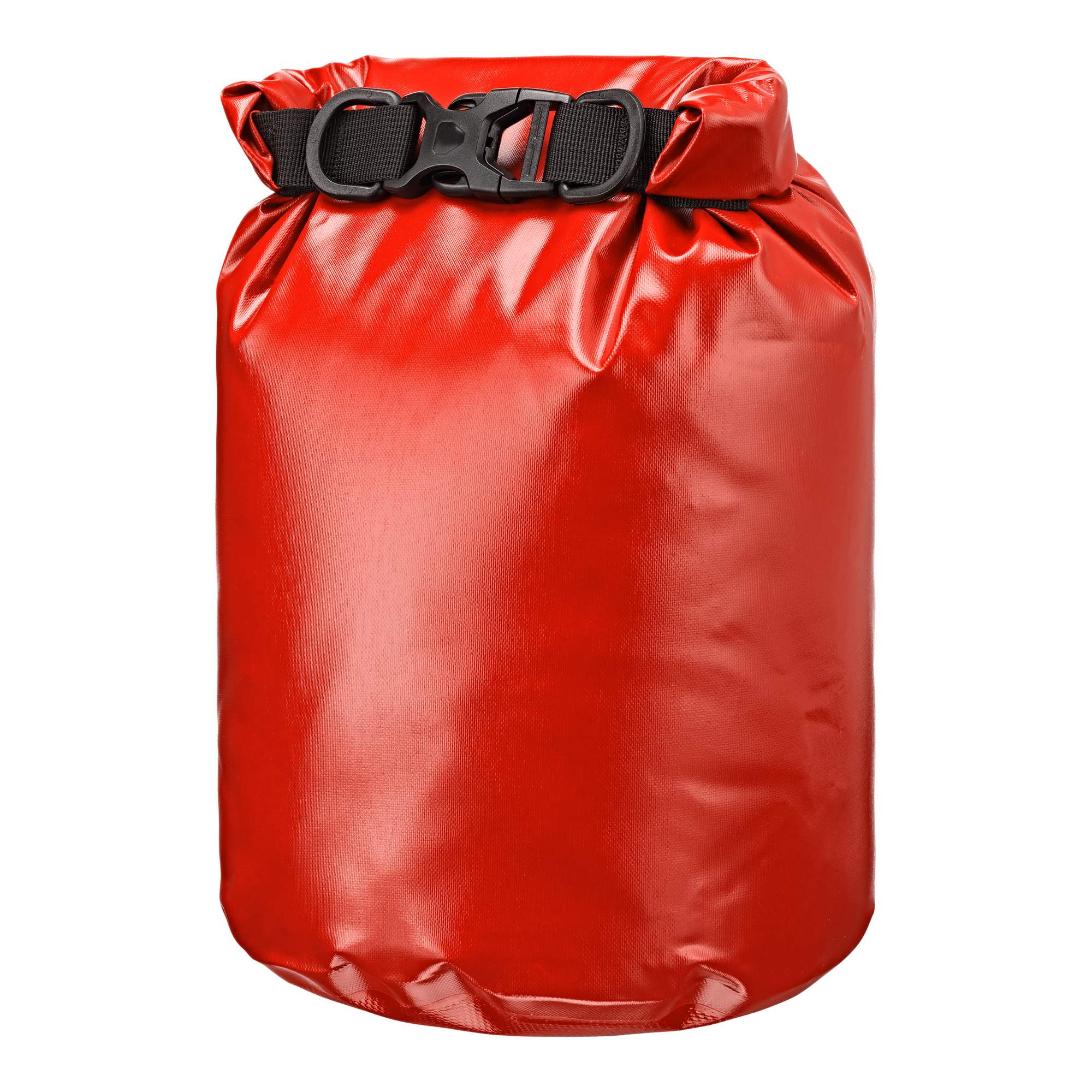Ortlieb DRY-BAG - Packsack