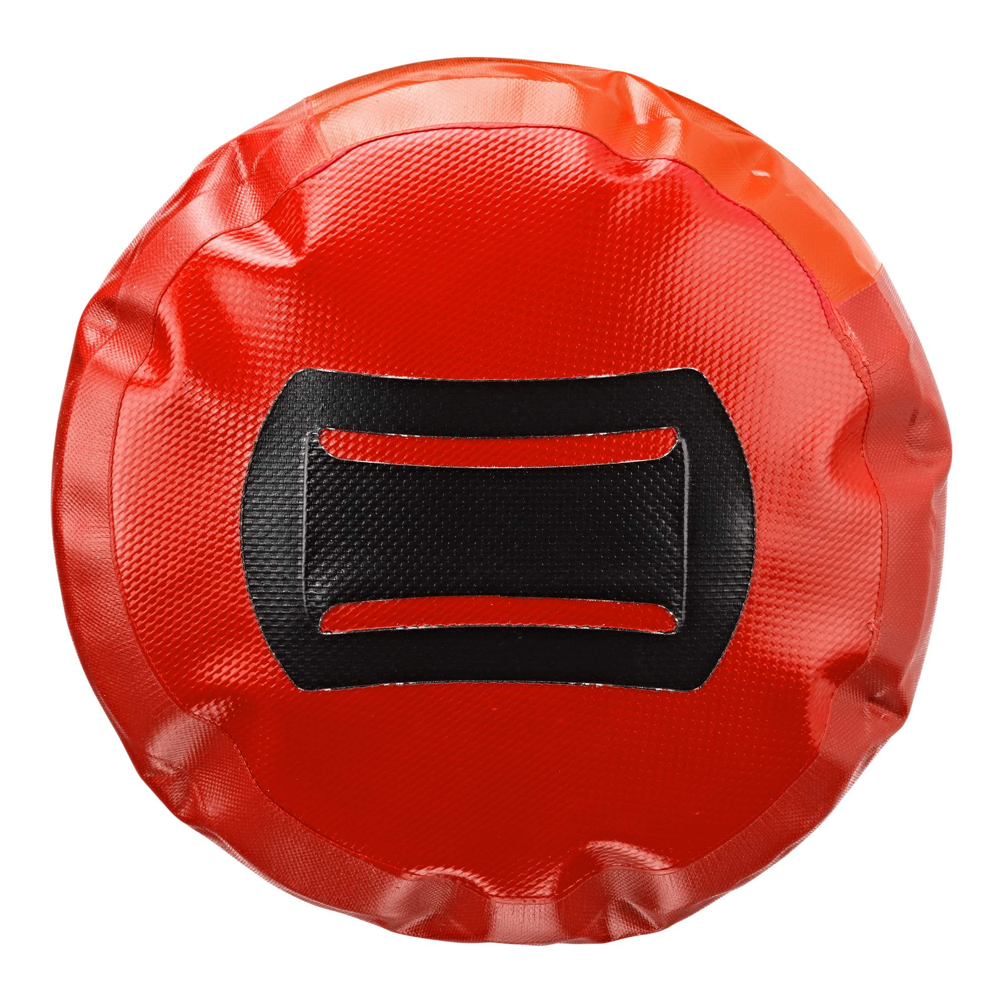 Ortlieb DRY-BAG - Packsack
