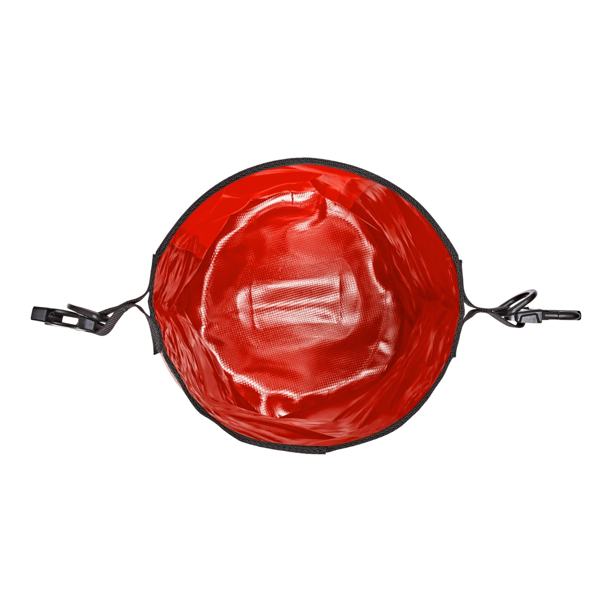 Ortlieb DRY-BAG - Packsack